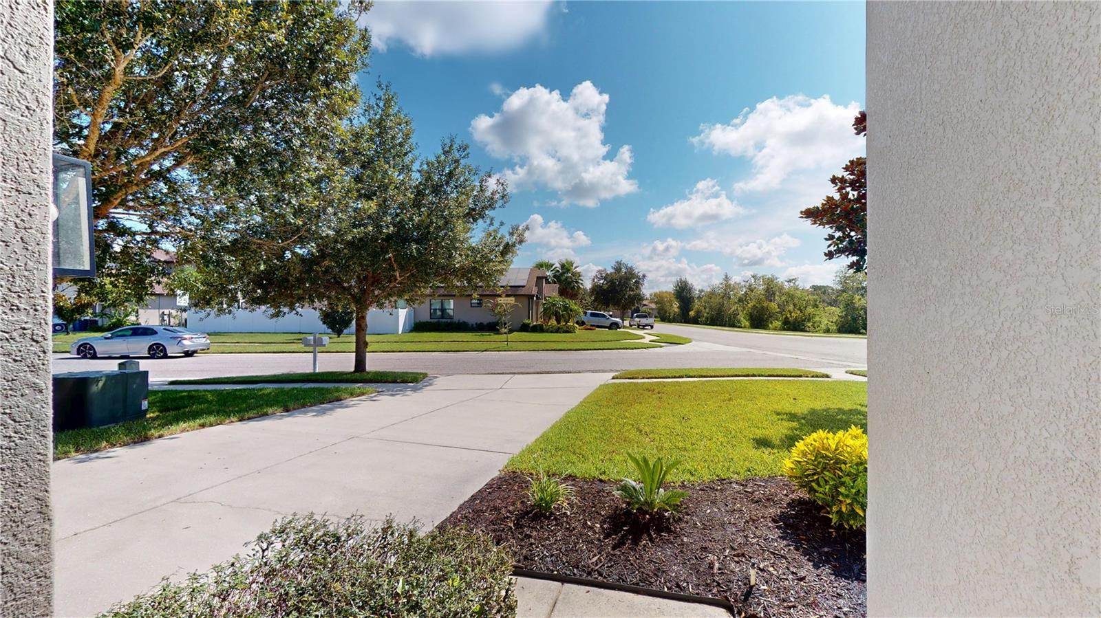 Image 36 of 41 For 12245 Duckett Court