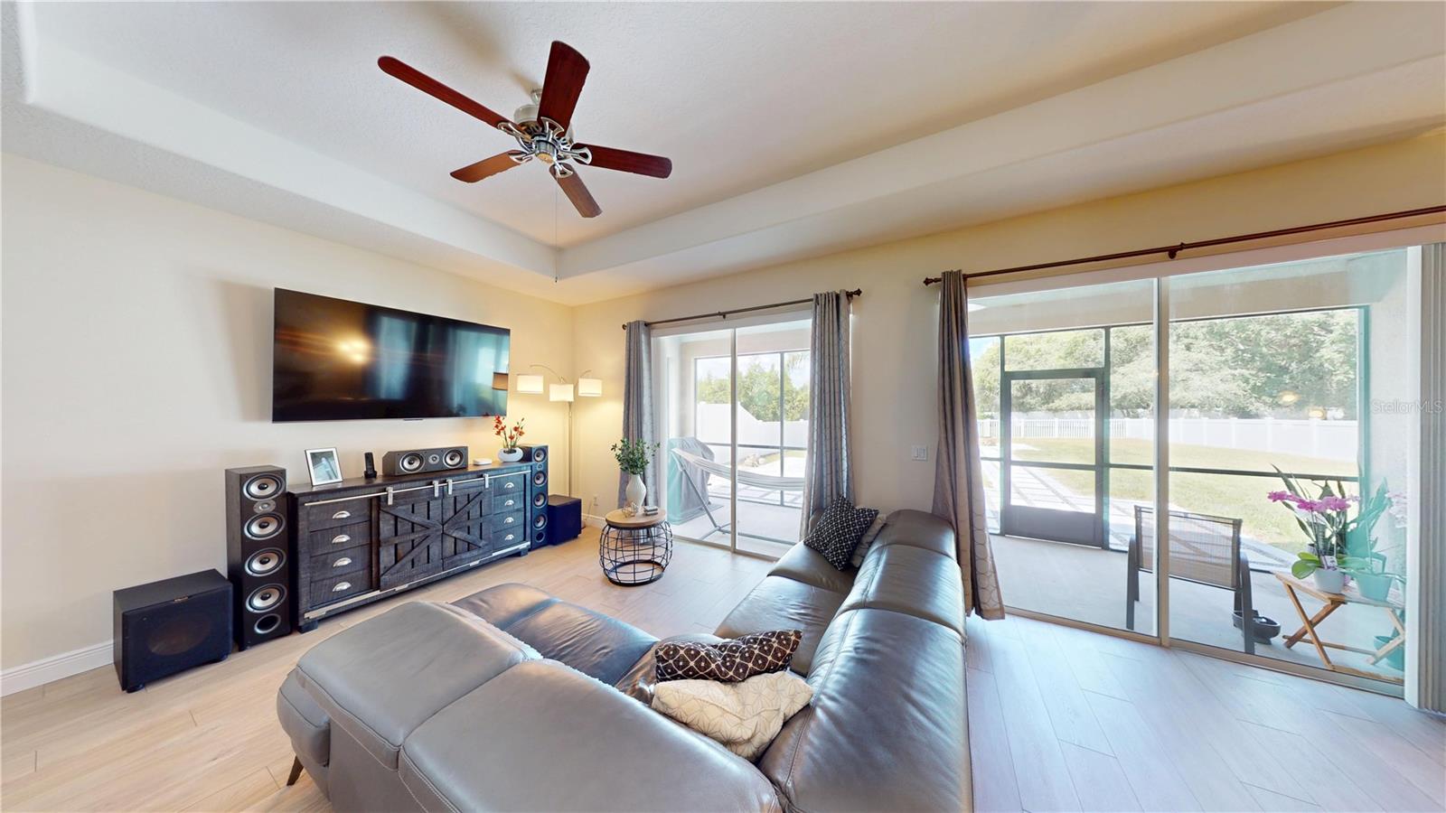 Image 4 of 41 For 12245 Duckett Court