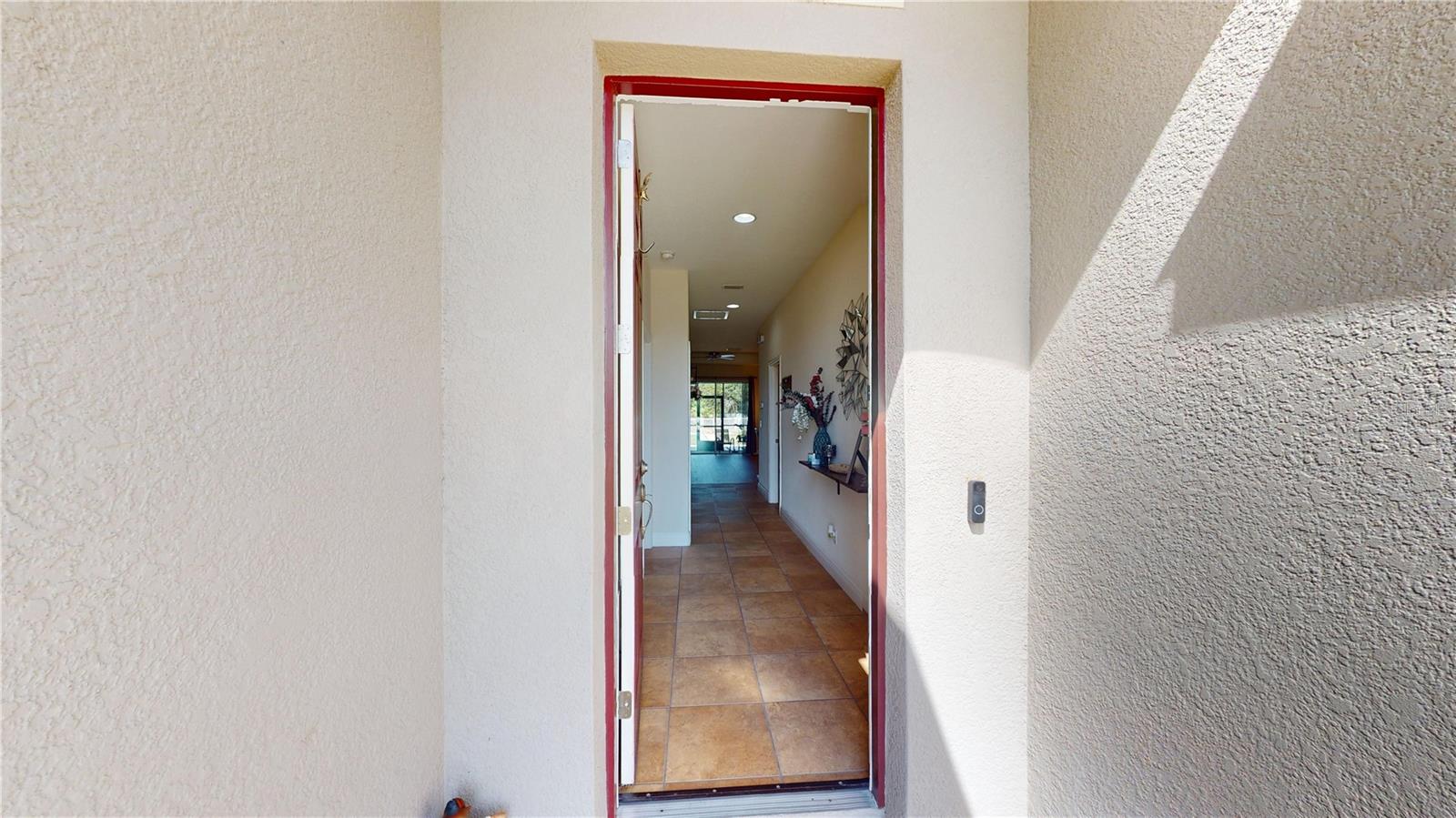 Image 40 of 41 For 12245 Duckett Court