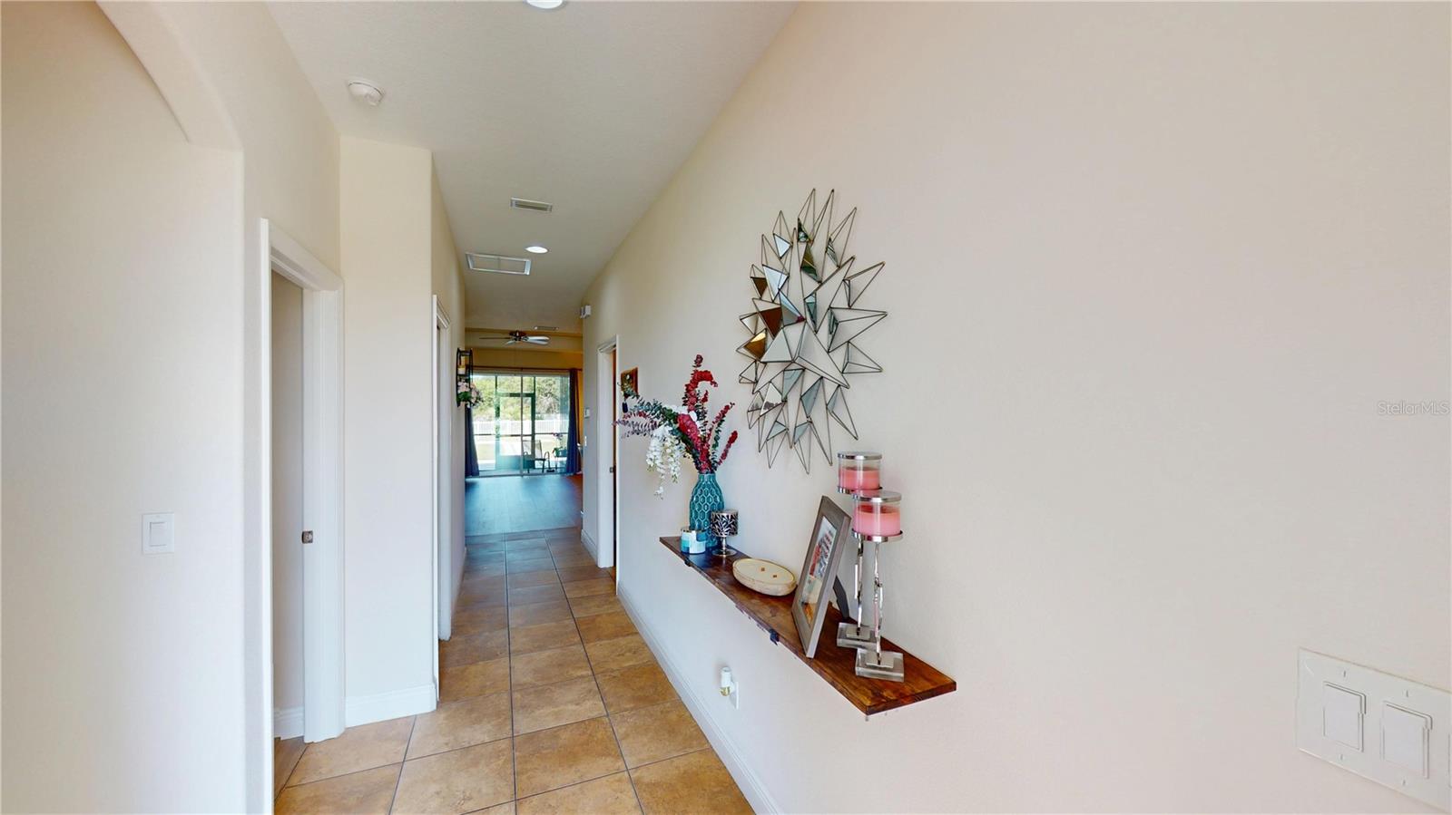Image 41 of 41 For 12245 Duckett Court