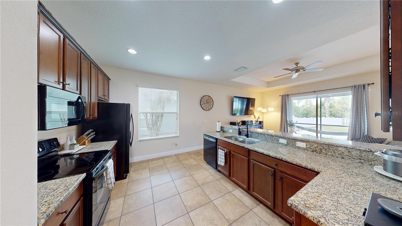Image 5 of 41 For 12245 Duckett Court