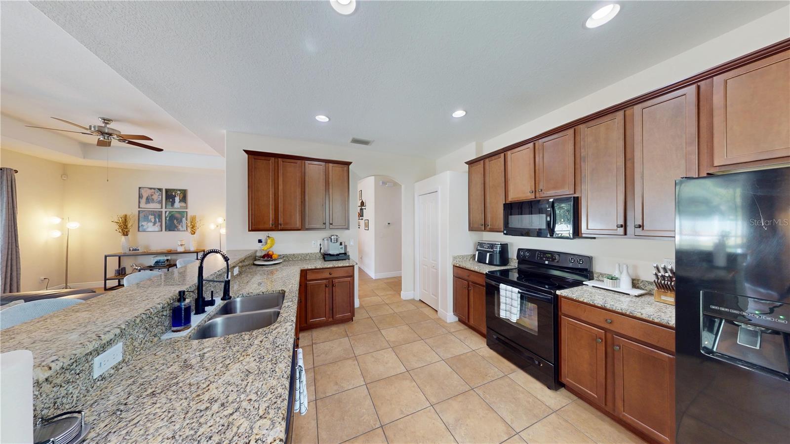 Image 6 of 41 For 12245 Duckett Court