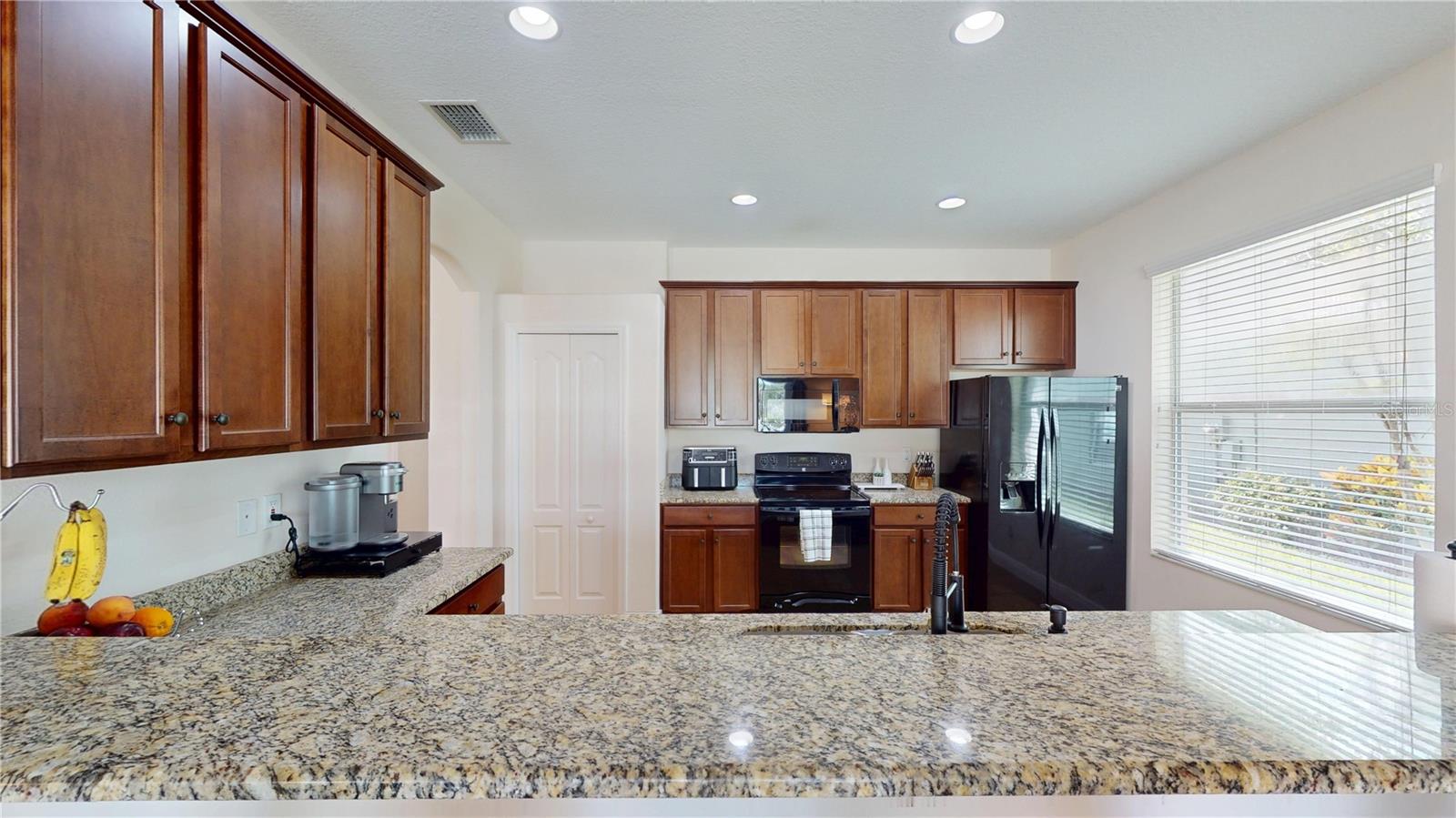 Image 7 of 41 For 12245 Duckett Court
