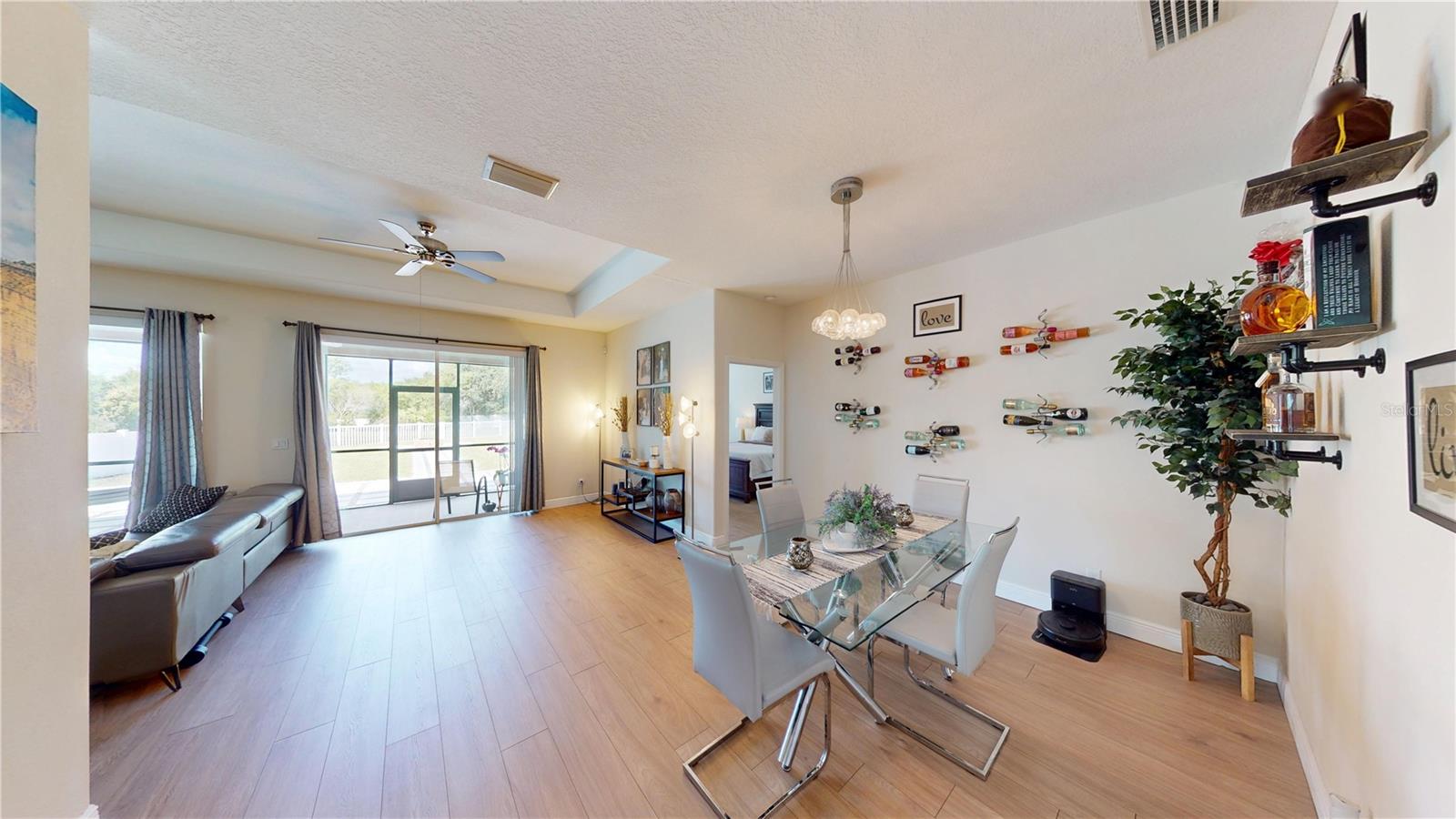 Image 8 of 41 For 12245 Duckett Court