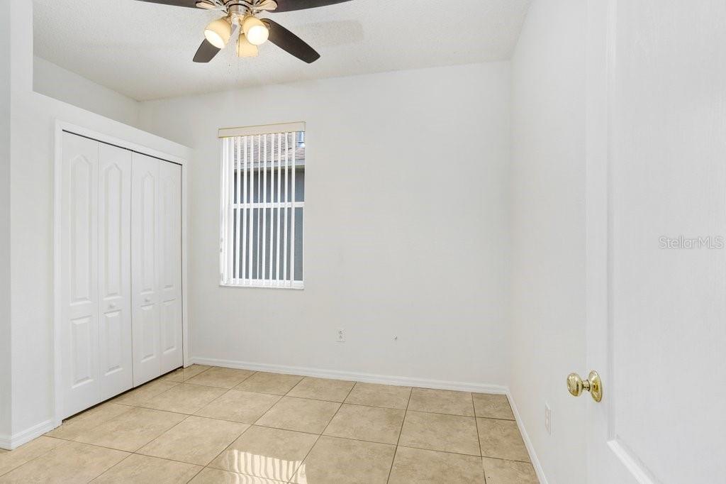 Image 24 of 29 For 930 Grand Canyon Drive