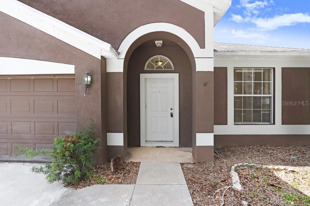 Image 3 of 29 For 930 Grand Canyon Drive