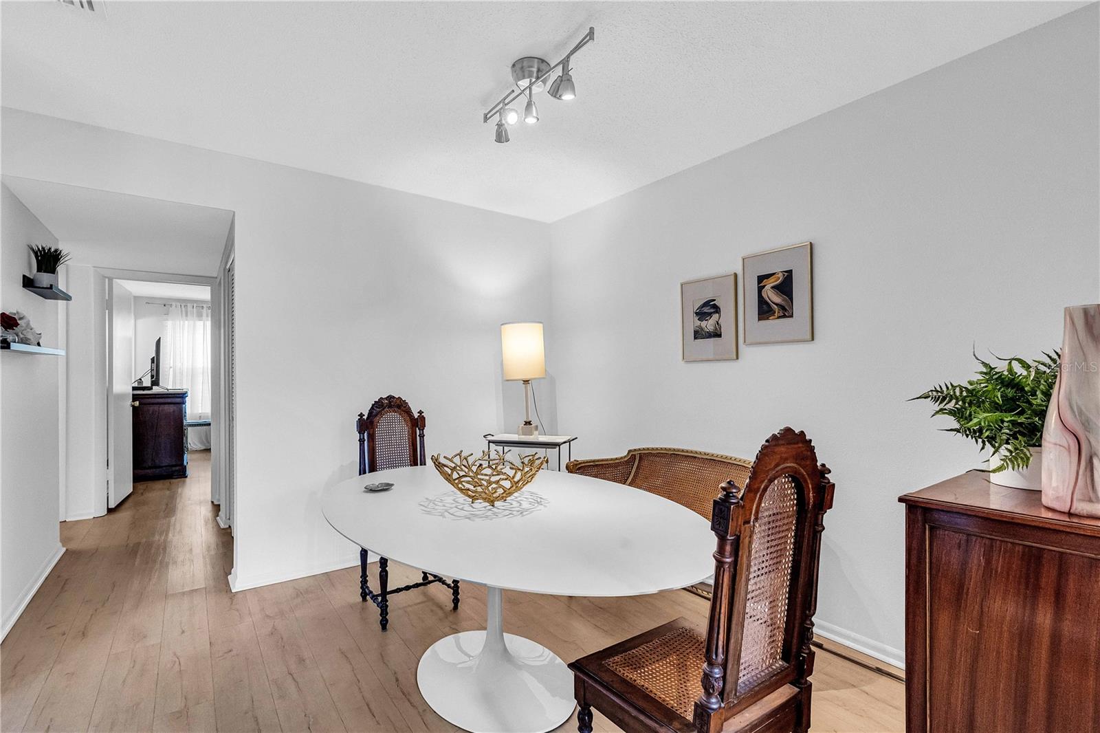 Image 10 of 27 For 3847 35th Way S 105
