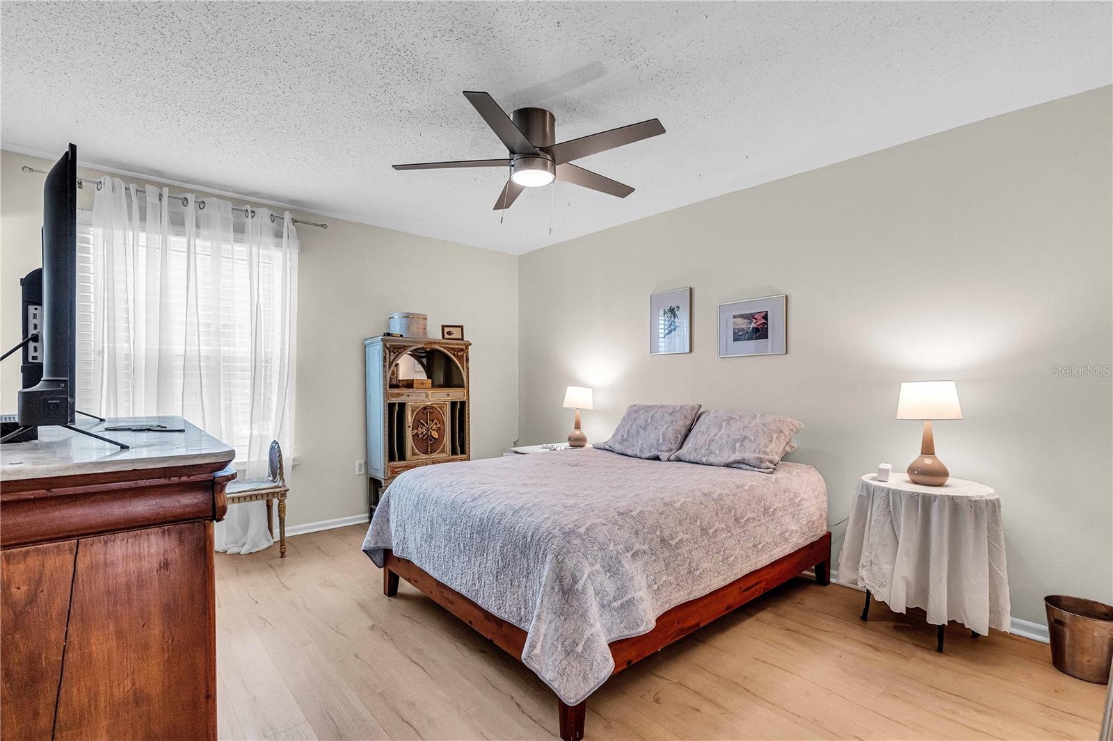 Image 11 of 27 For 3847 35th Way S 105