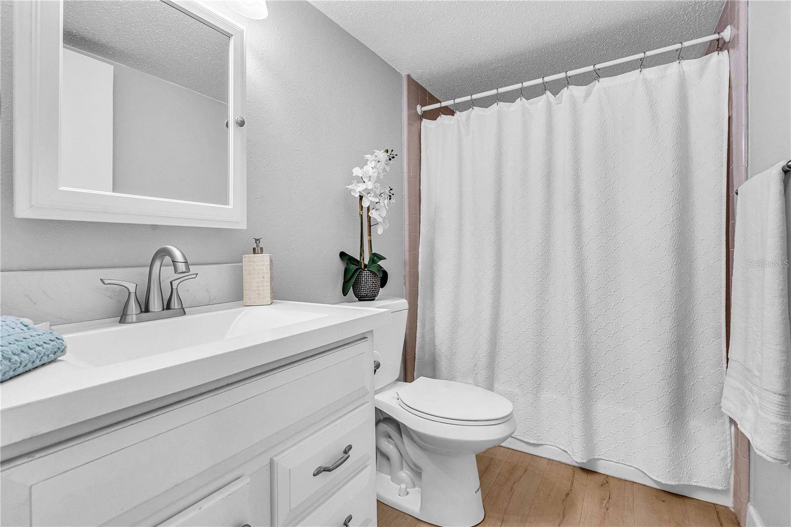Image 12 of 27 For 3847 35th Way S 105