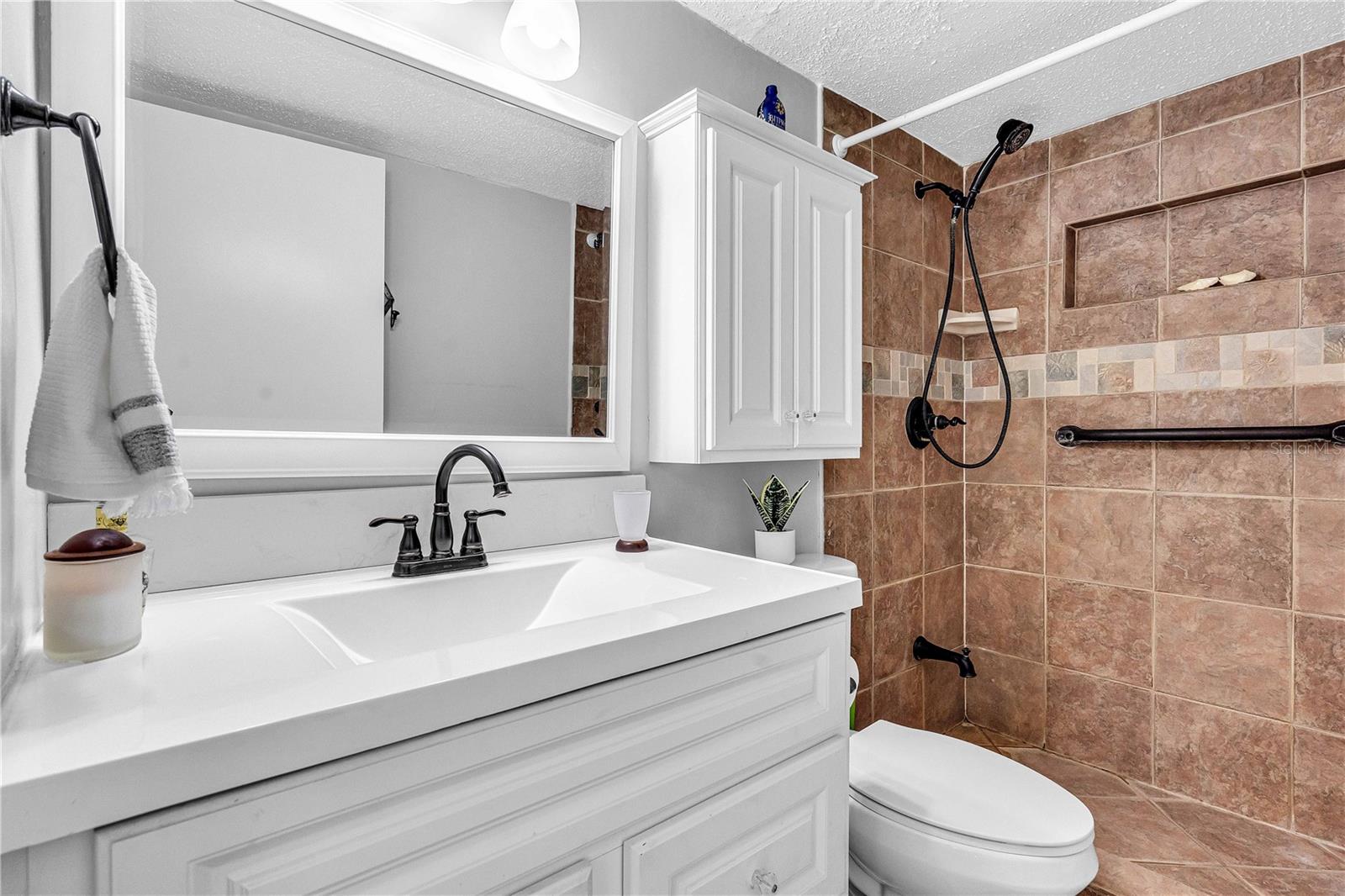 Image 13 of 27 For 3847 35th Way S 105