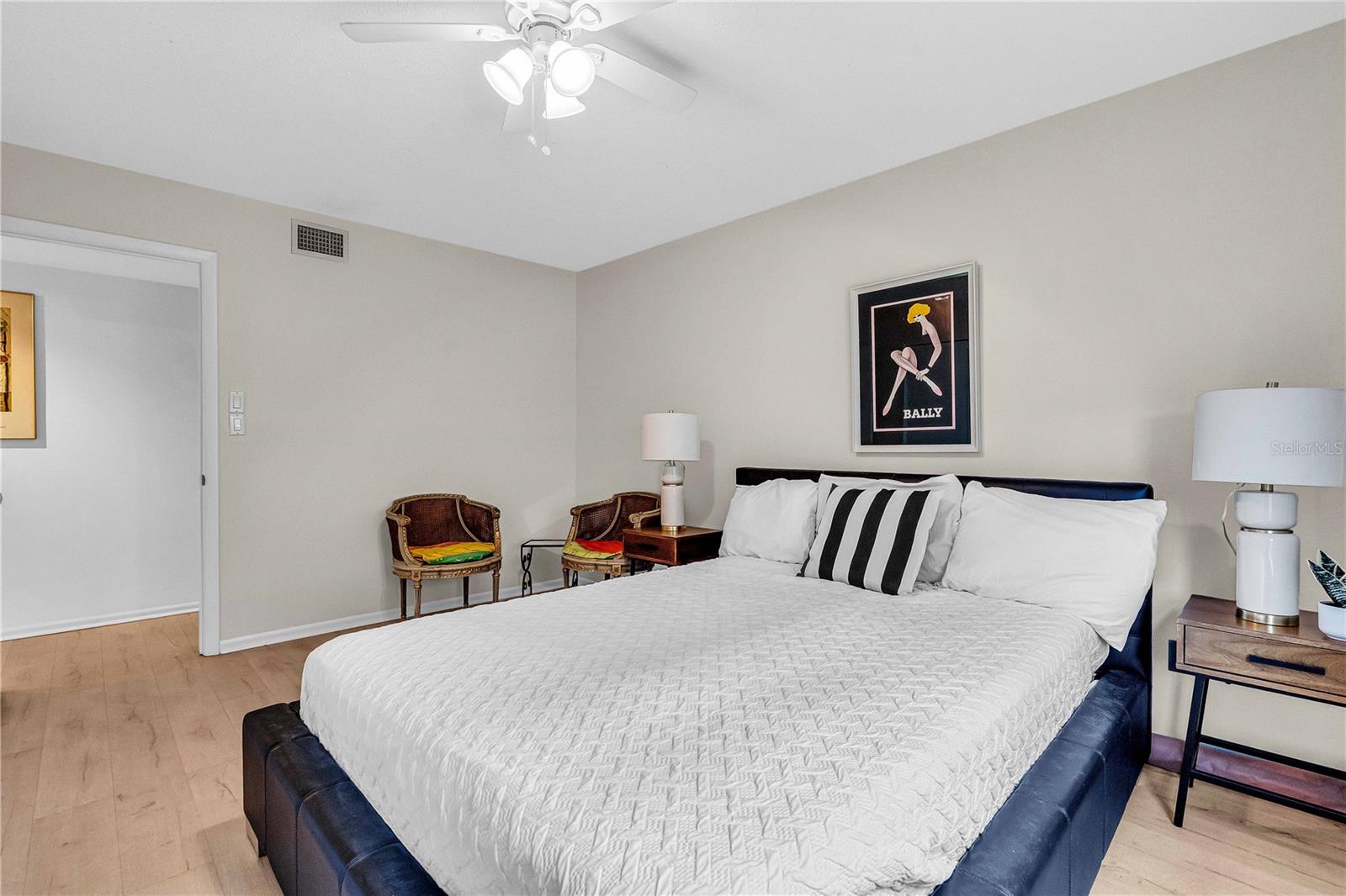 Image 15 of 27 For 3847 35th Way S 105