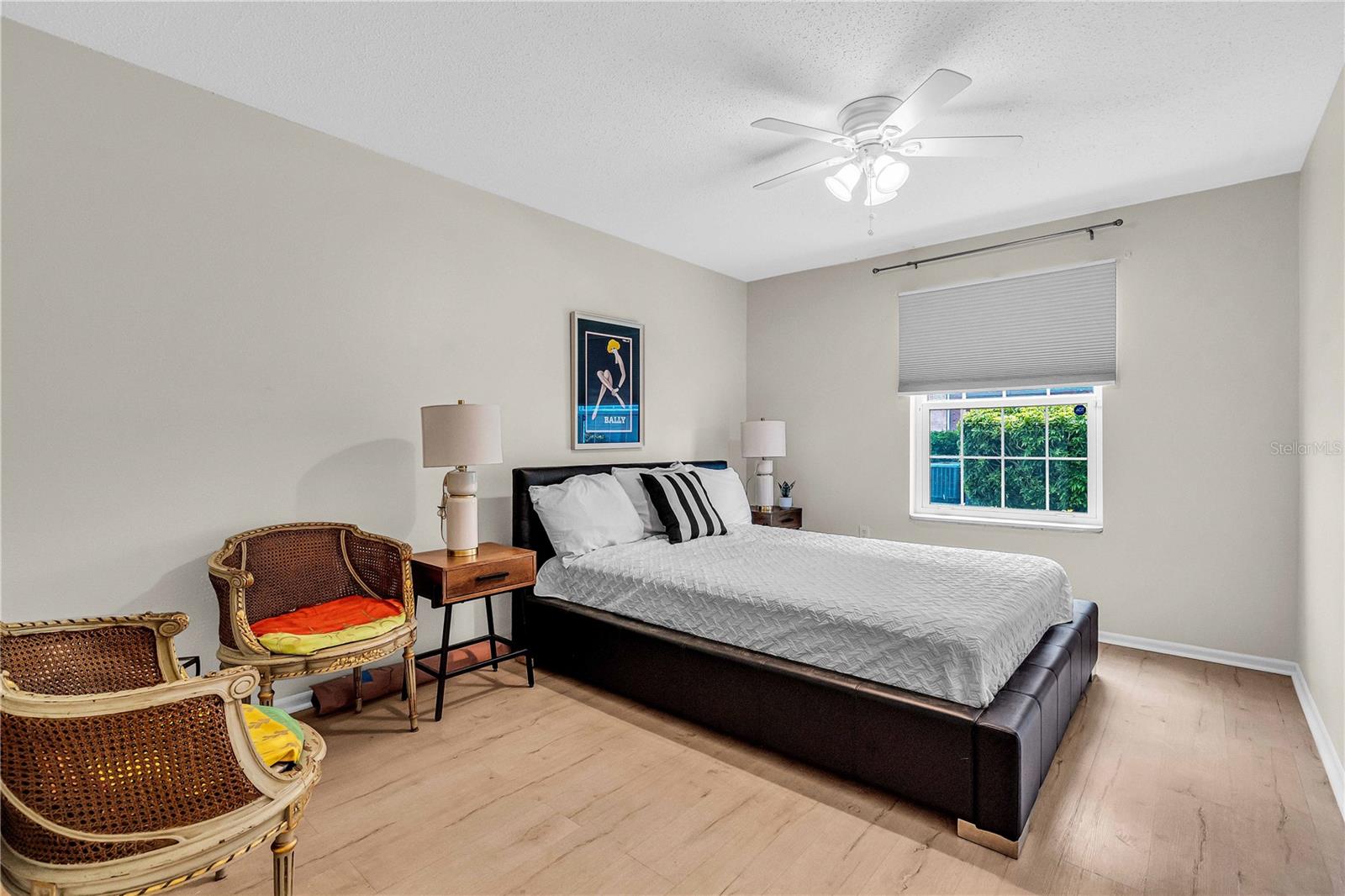 Image 16 of 27 For 3847 35th Way S 105