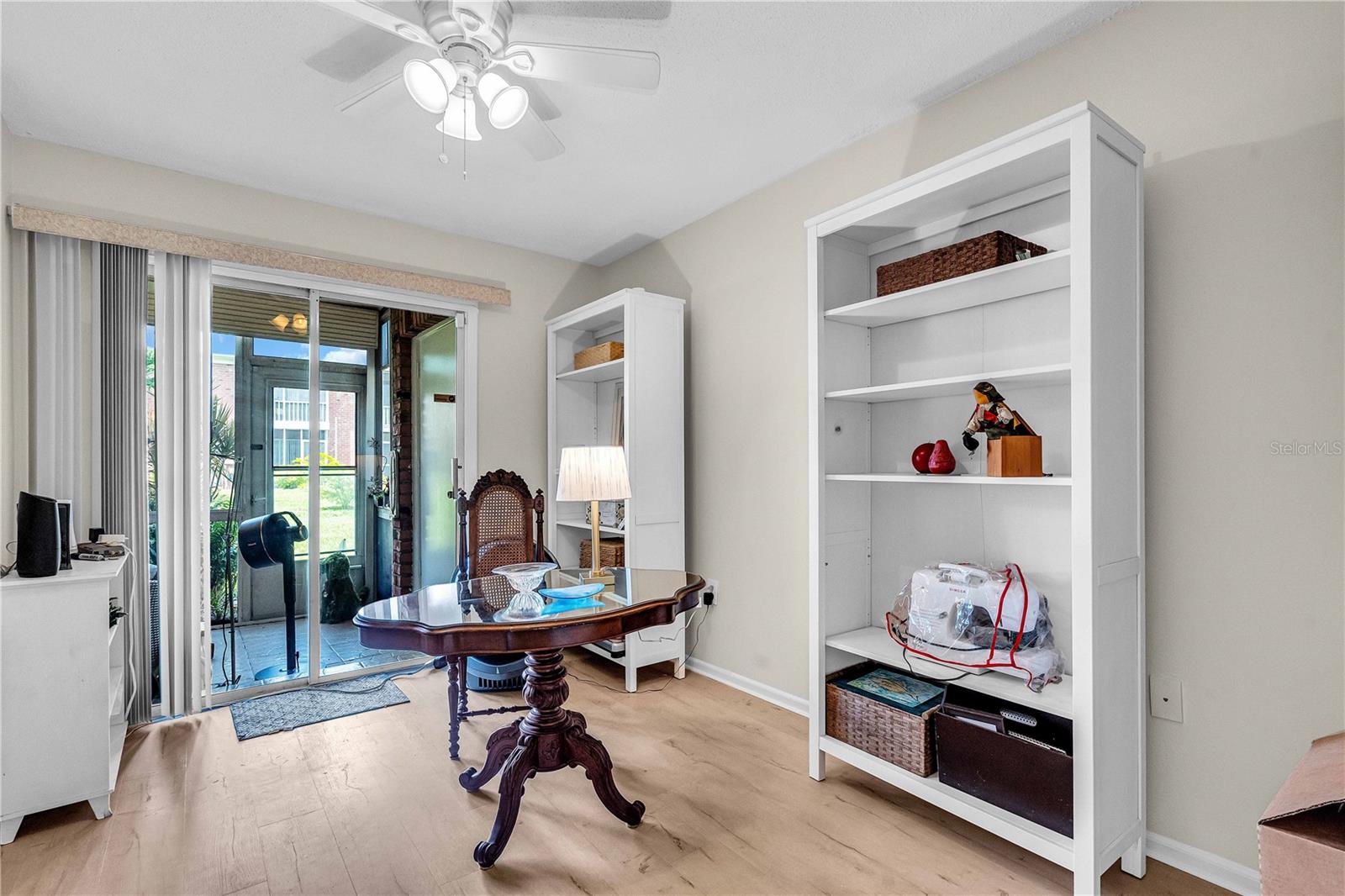 Image 17 of 27 For 3847 35th Way S 105