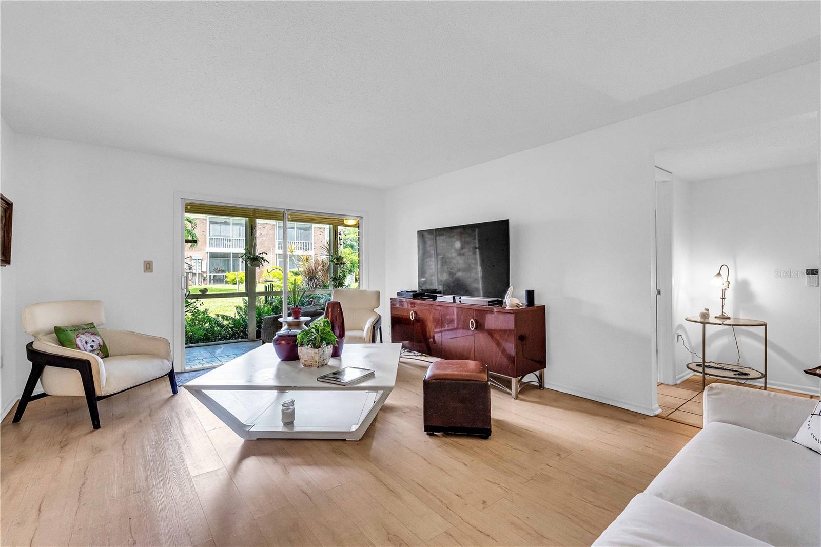 Image 2 of 27 For 3847 35th Way S 105