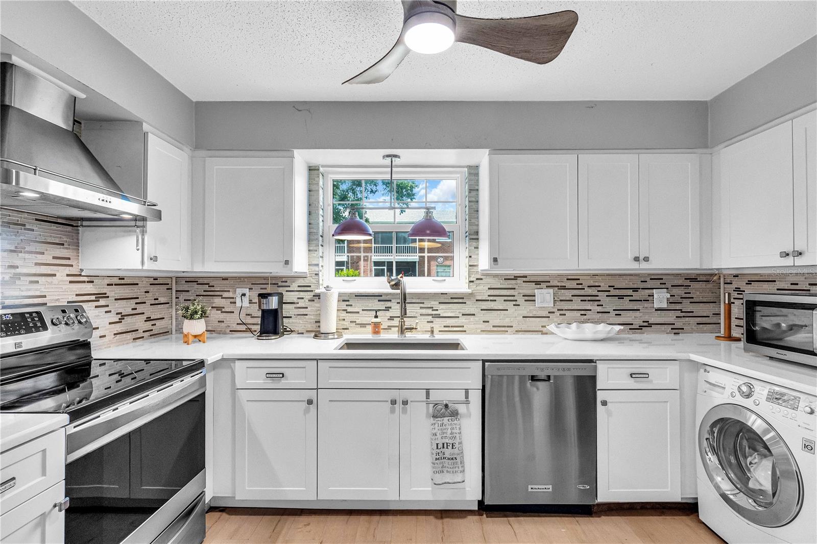 Image 5 of 27 For 3847 35th Way S 105