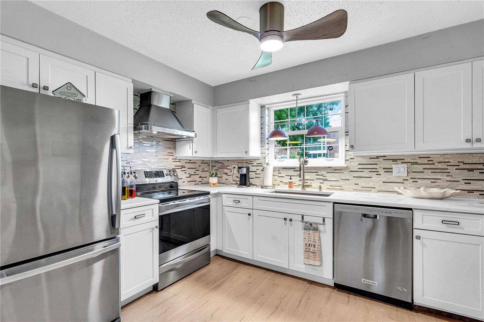 Image 6 of 27 For 3847 35th Way S 105