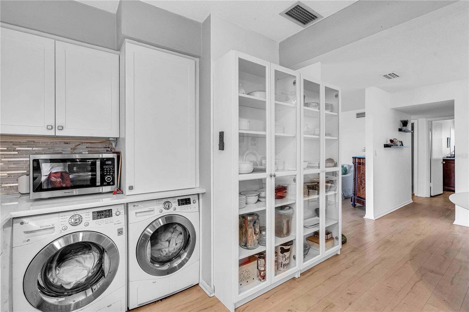Image 8 of 27 For 3847 35th Way S 105