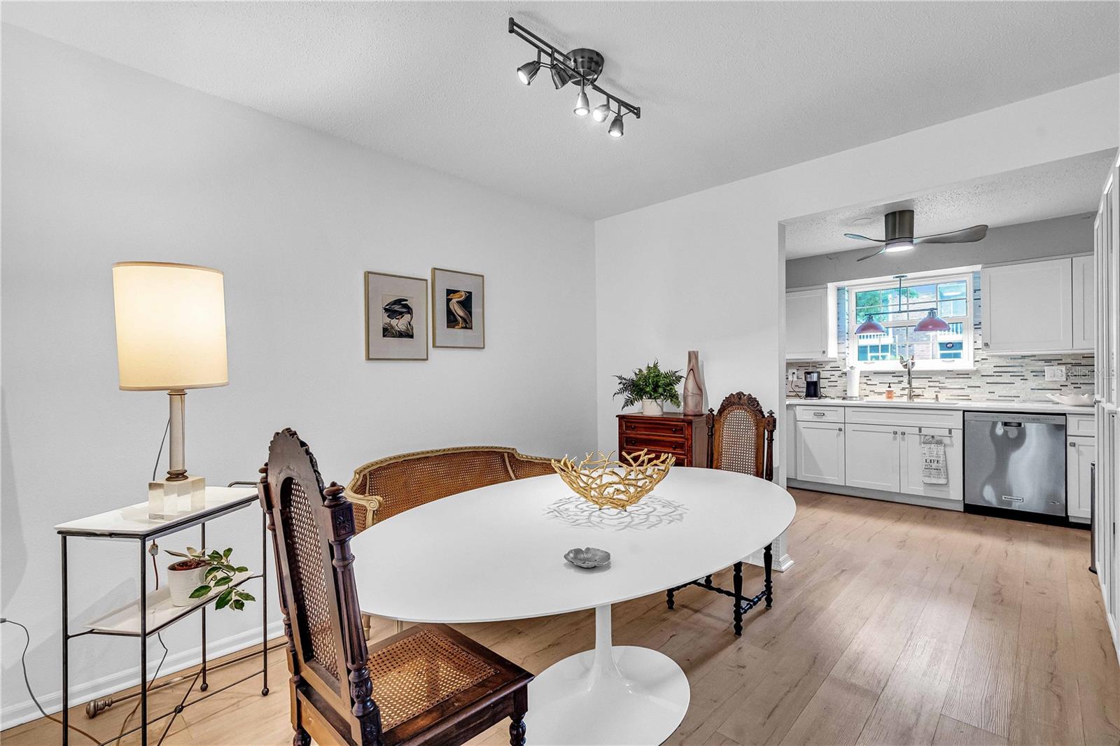 Image 9 of 27 For 3847 35th Way S 105