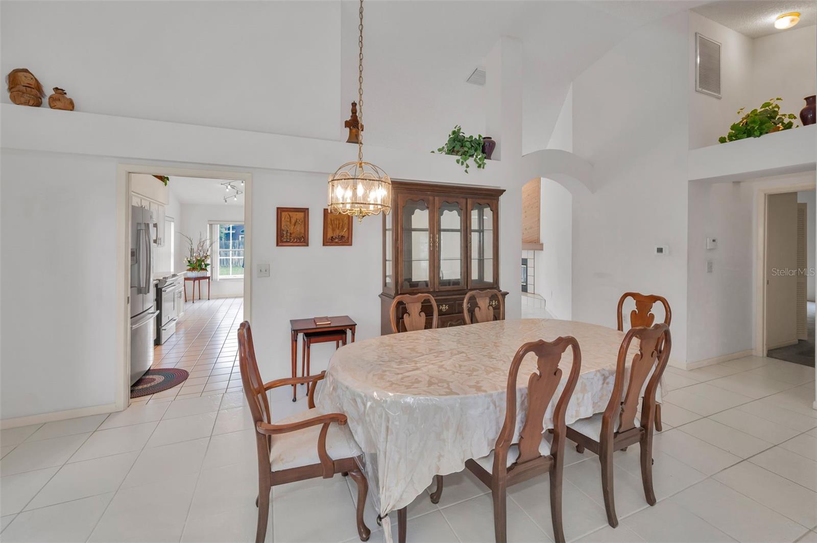 Image 13 of 80 For 2796 Challenger Drive