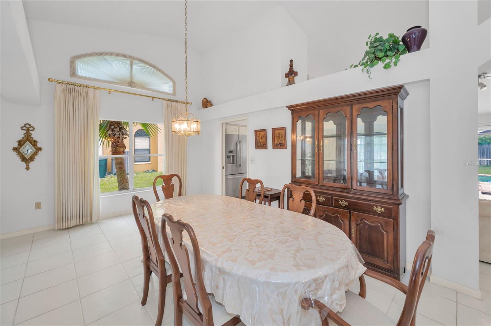 Image 14 of 80 For 2796 Challenger Drive
