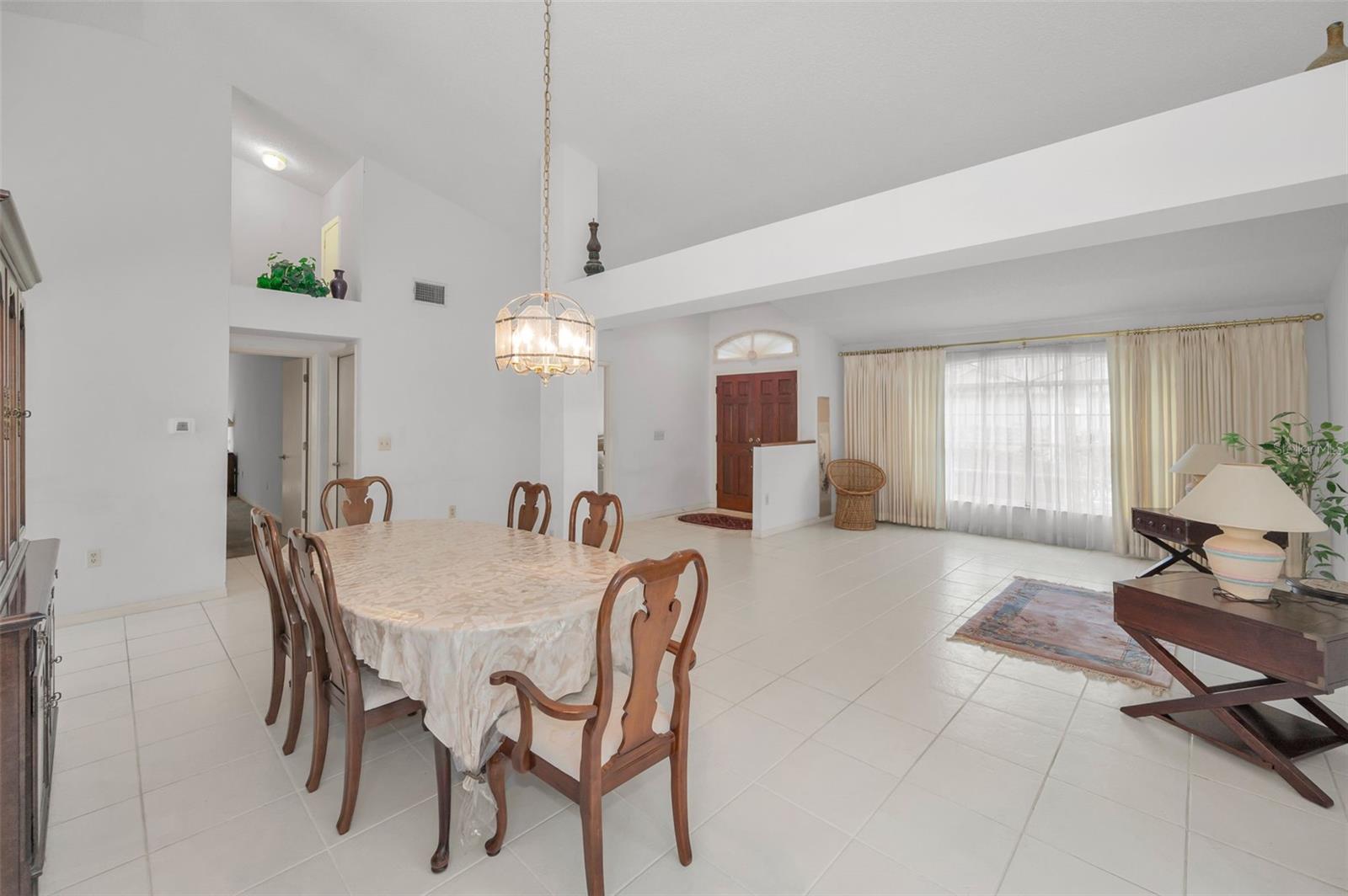 Image 15 of 80 For 2796 Challenger Drive