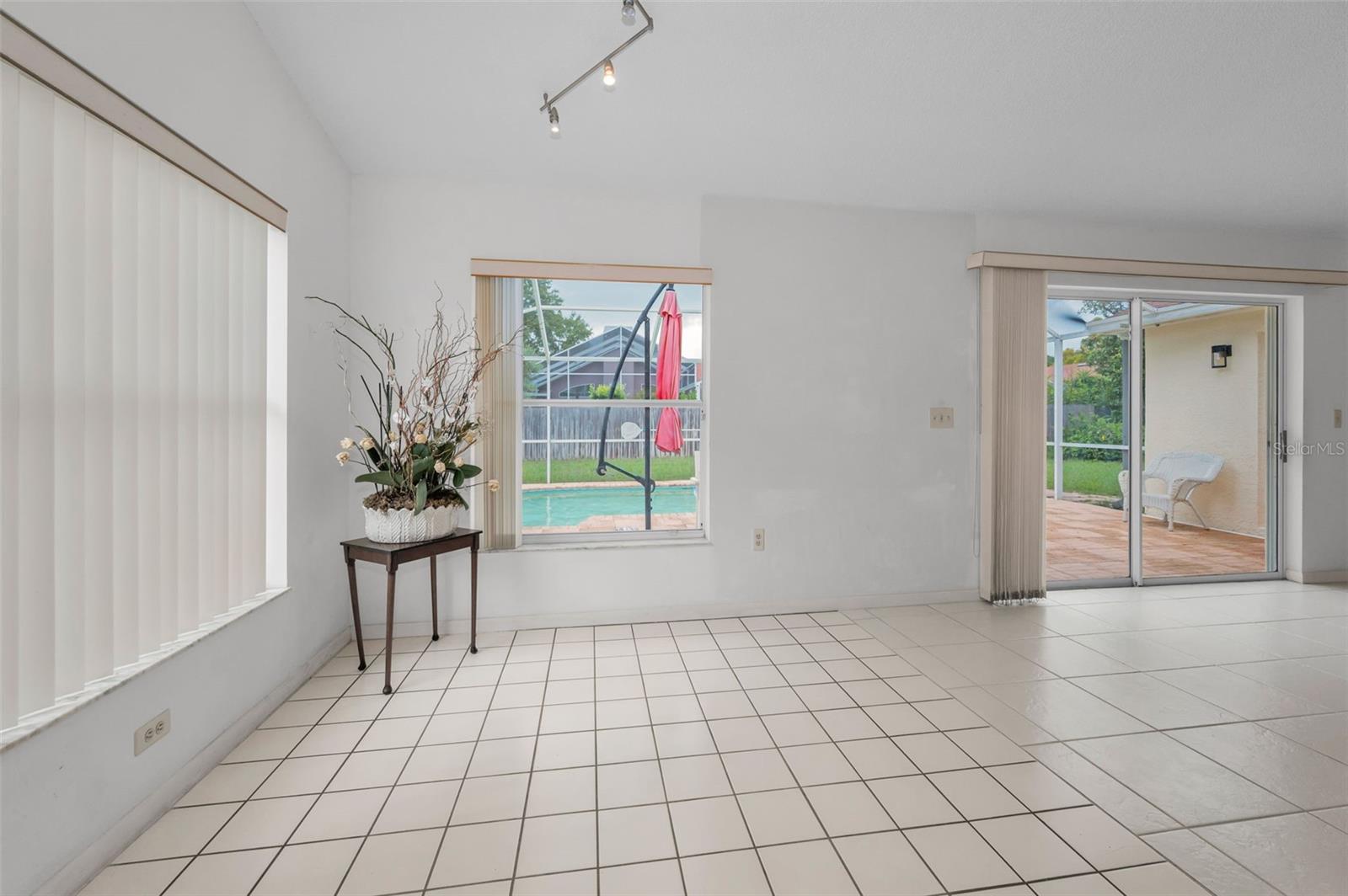 Image 20 of 80 For 2796 Challenger Drive