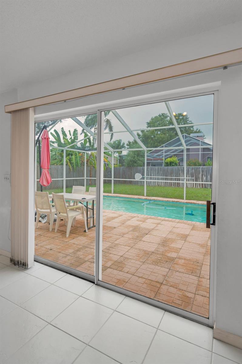 Image 23 of 80 For 2796 Challenger Drive