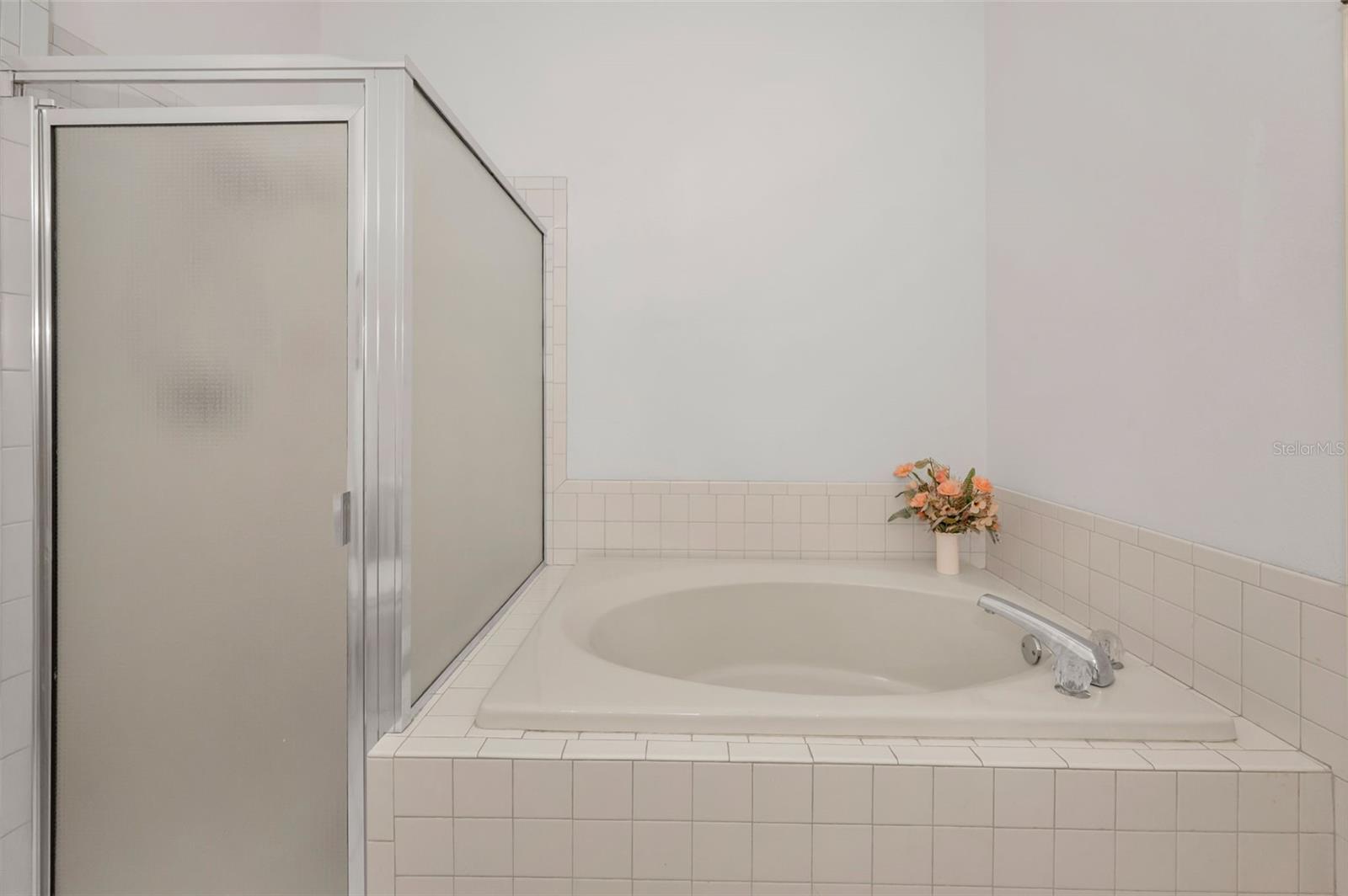 Image 31 of 80 For 2796 Challenger Drive