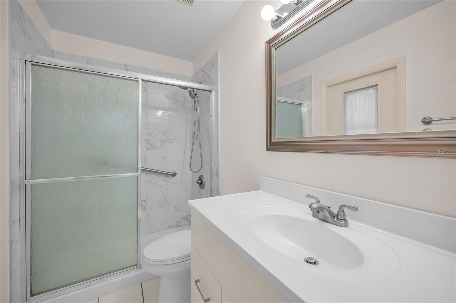 Image 35 of 80 For 2796 Challenger Drive