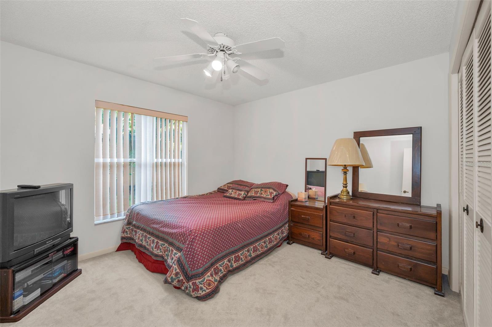 Image 37 of 80 For 2796 Challenger Drive
