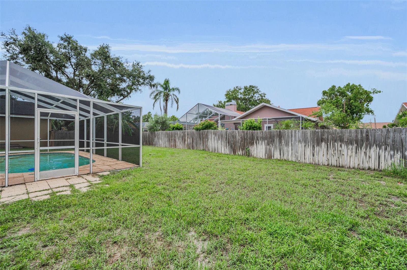 Image 39 of 80 For 2796 Challenger Drive