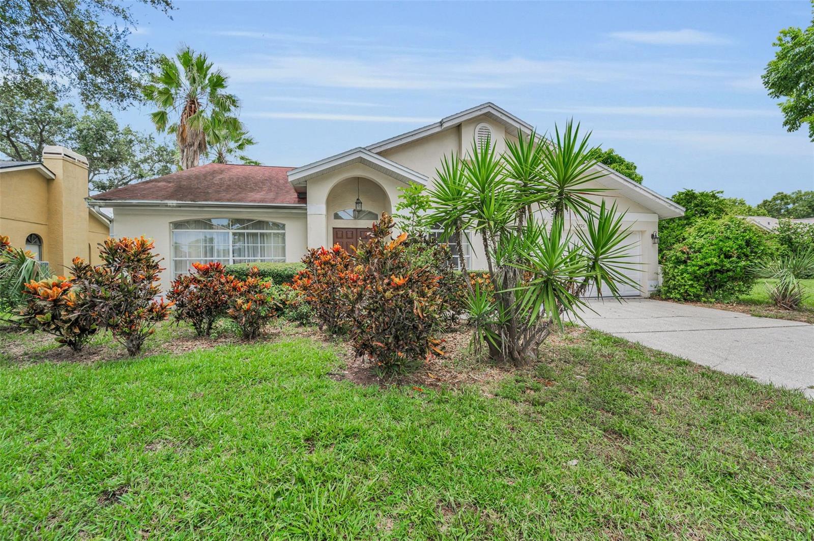 Image 4 of 80 For 2796 Challenger Drive