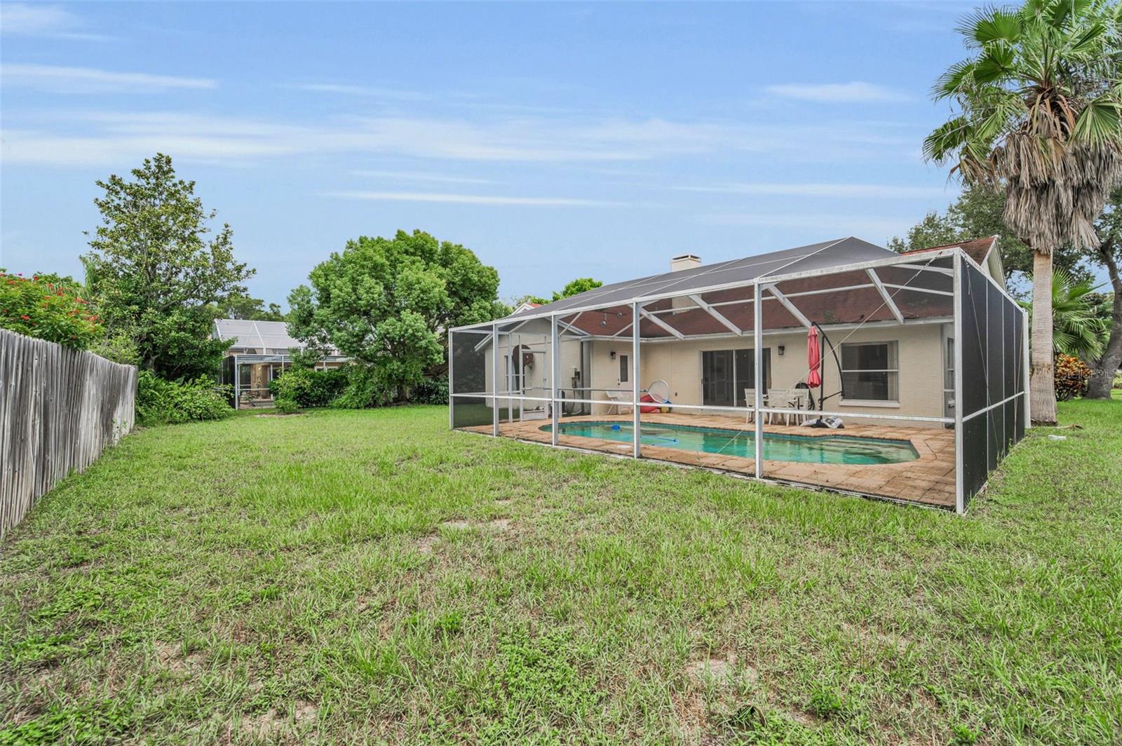 Image 41 of 80 For 2796 Challenger Drive