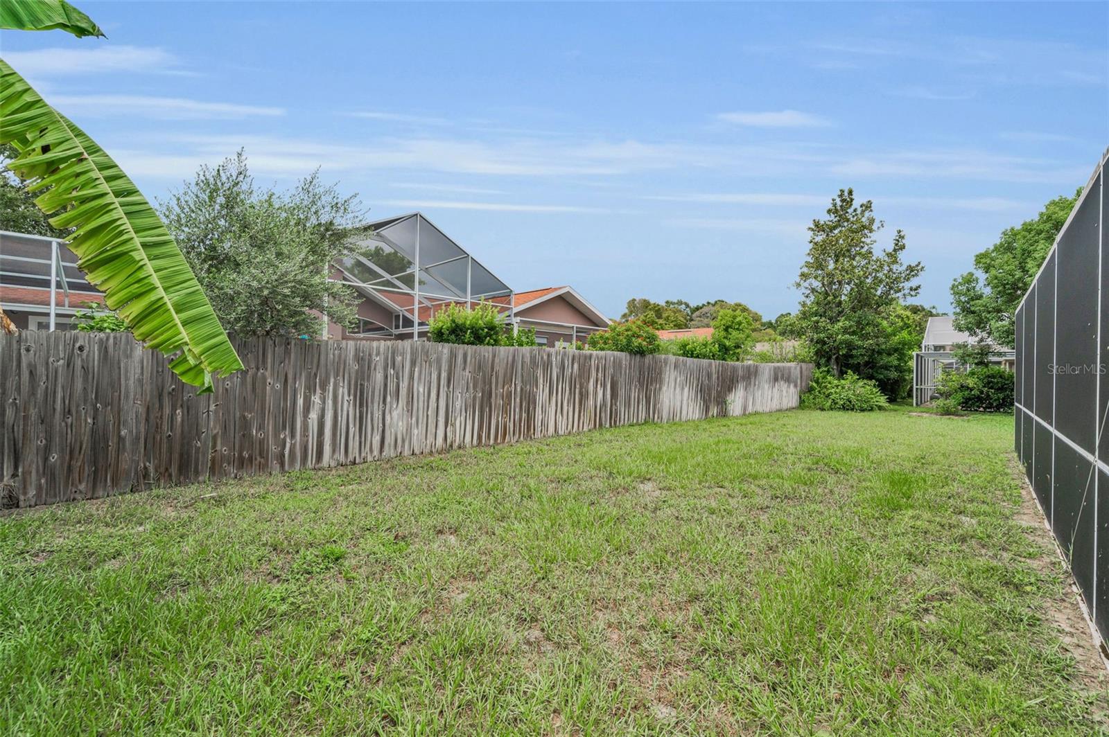 Image 42 of 80 For 2796 Challenger Drive
