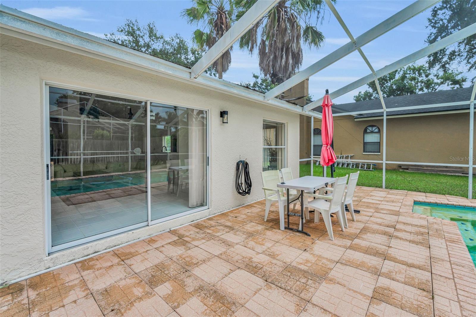 Image 44 of 80 For 2796 Challenger Drive