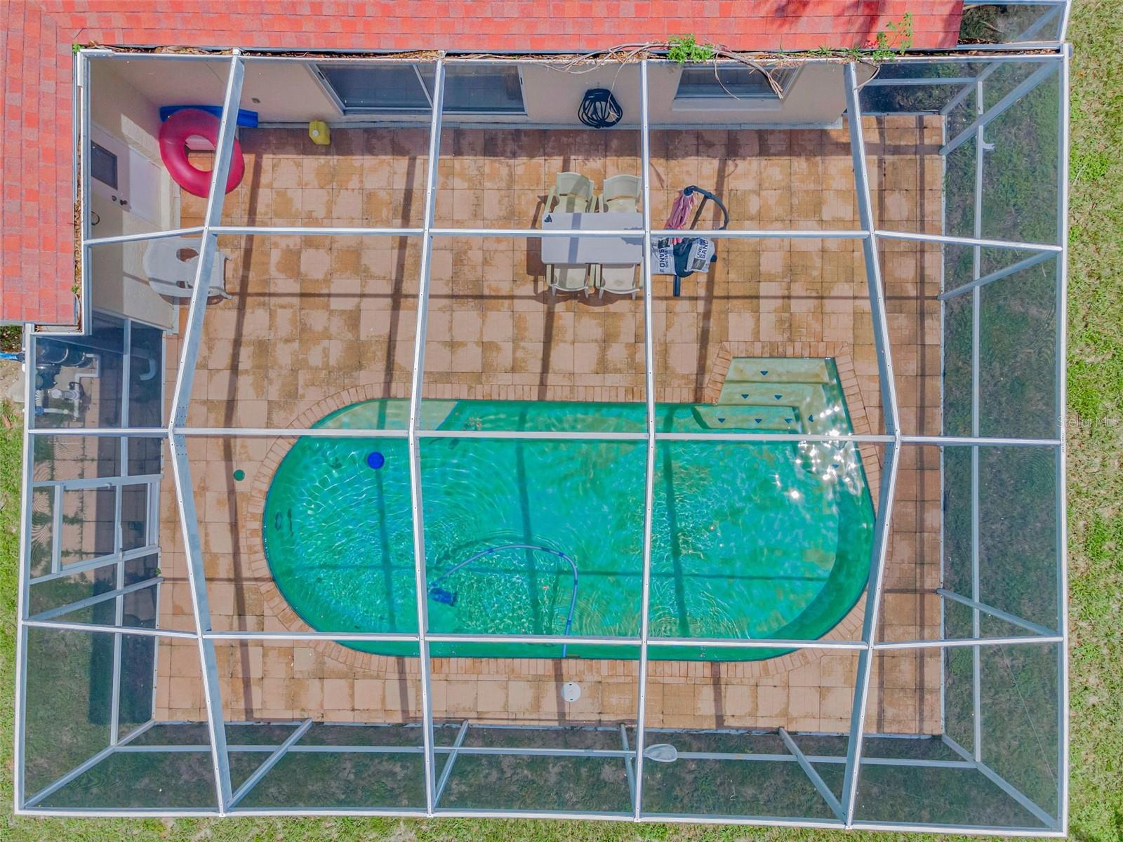 Image 45 of 80 For 2796 Challenger Drive