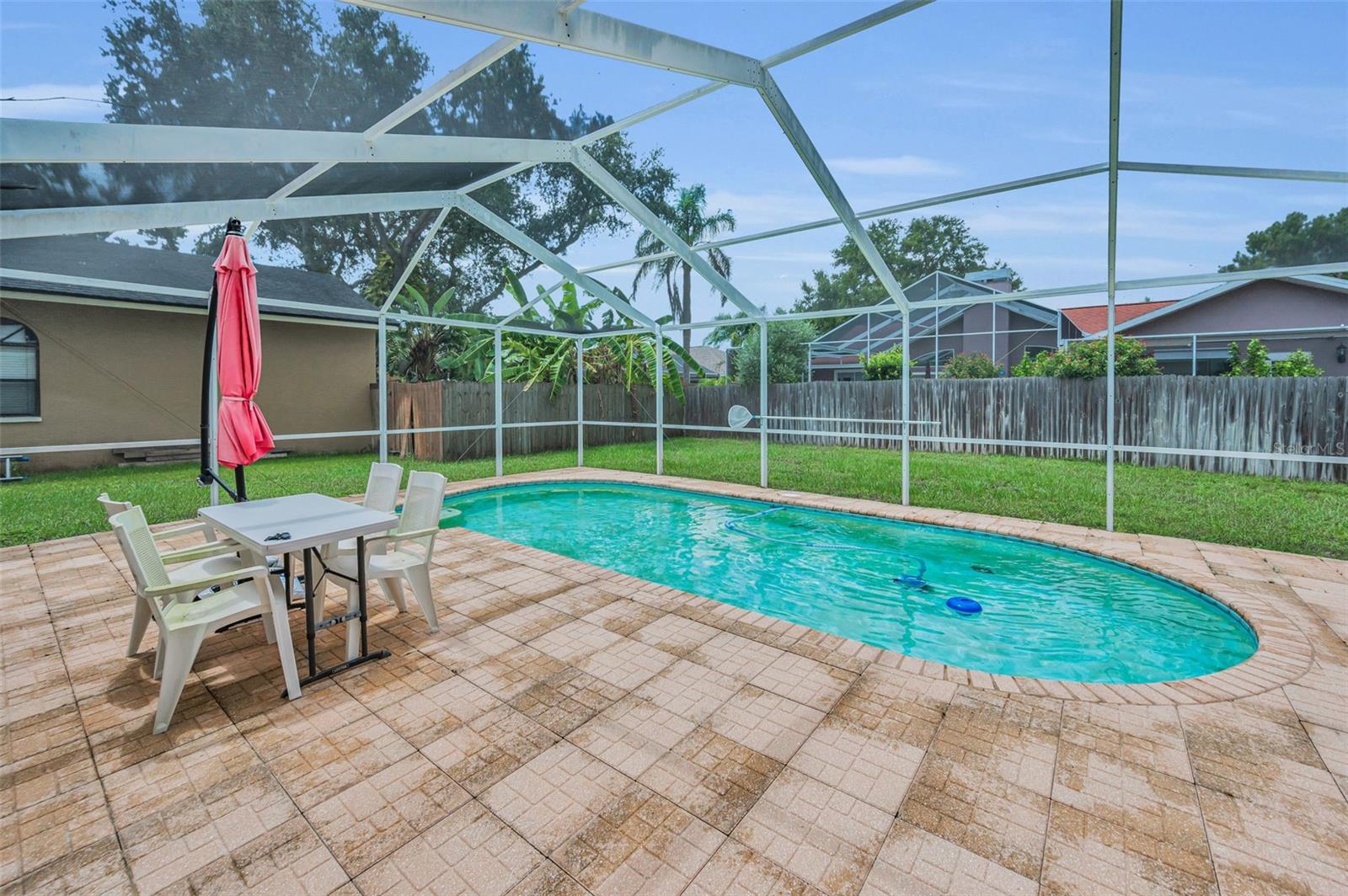 Image 46 of 80 For 2796 Challenger Drive