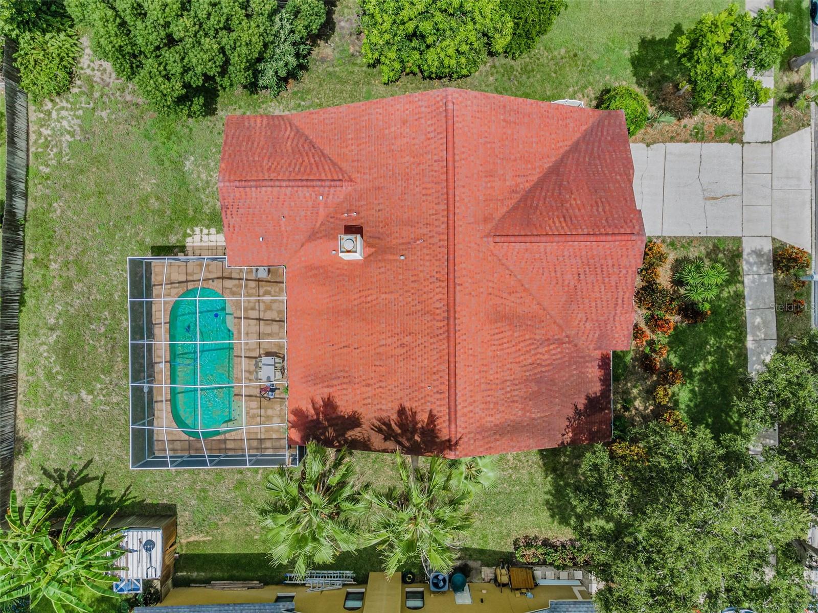 Image 47 of 80 For 2796 Challenger Drive