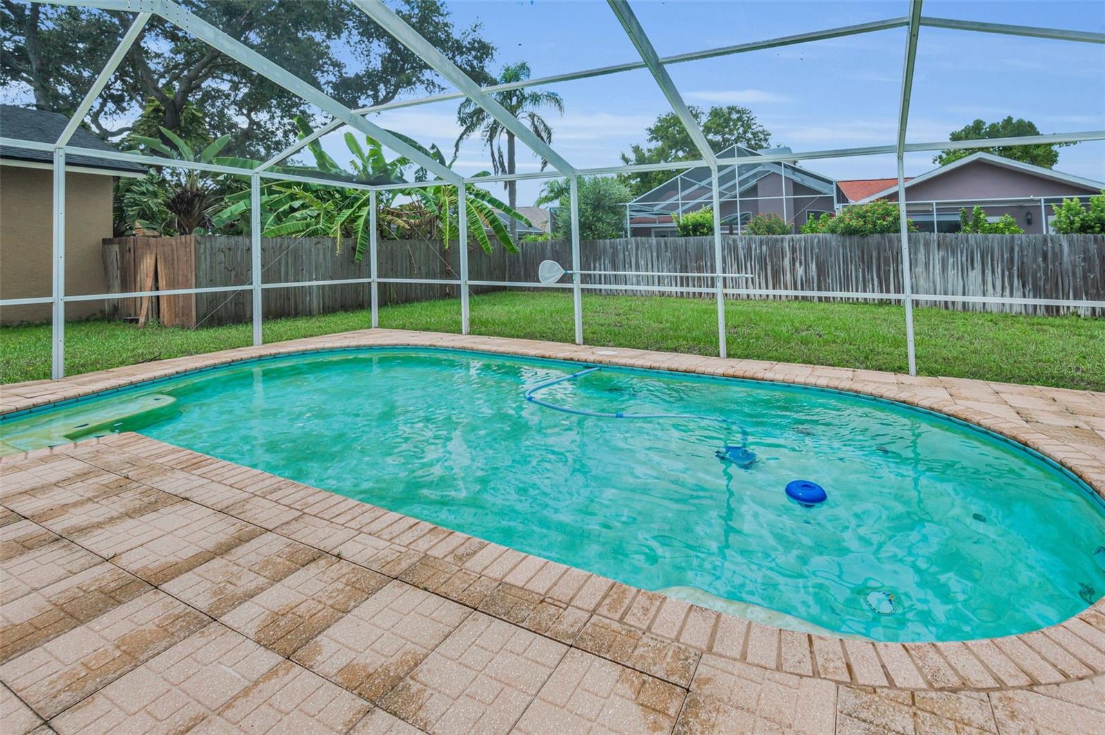 Image 48 of 80 For 2796 Challenger Drive
