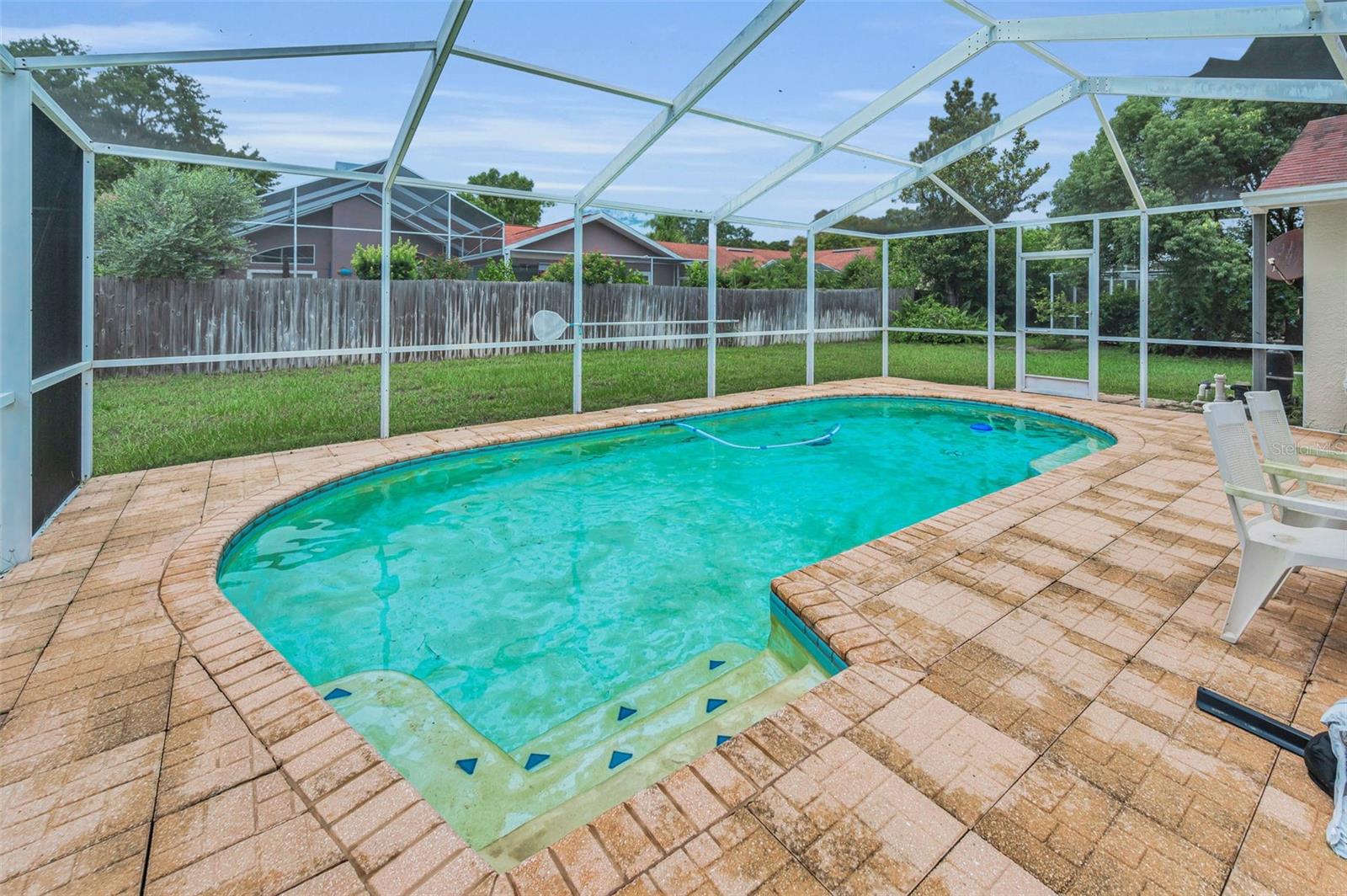Image 49 of 80 For 2796 Challenger Drive