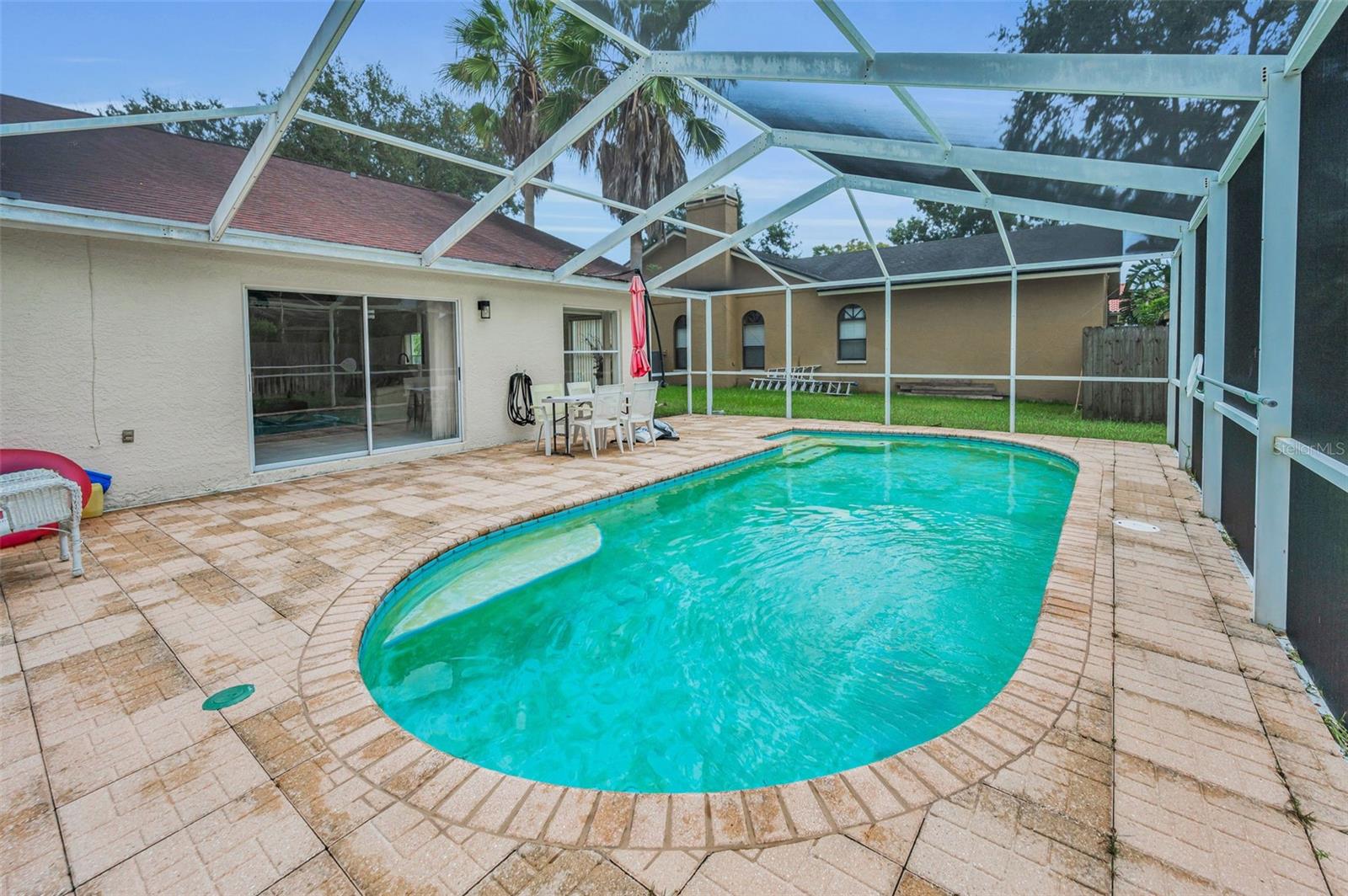 Image 50 of 80 For 2796 Challenger Drive