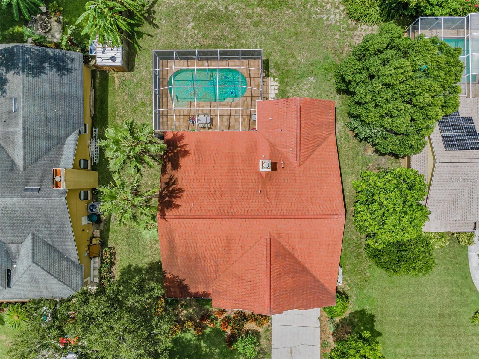 Image 52 of 80 For 2796 Challenger Drive