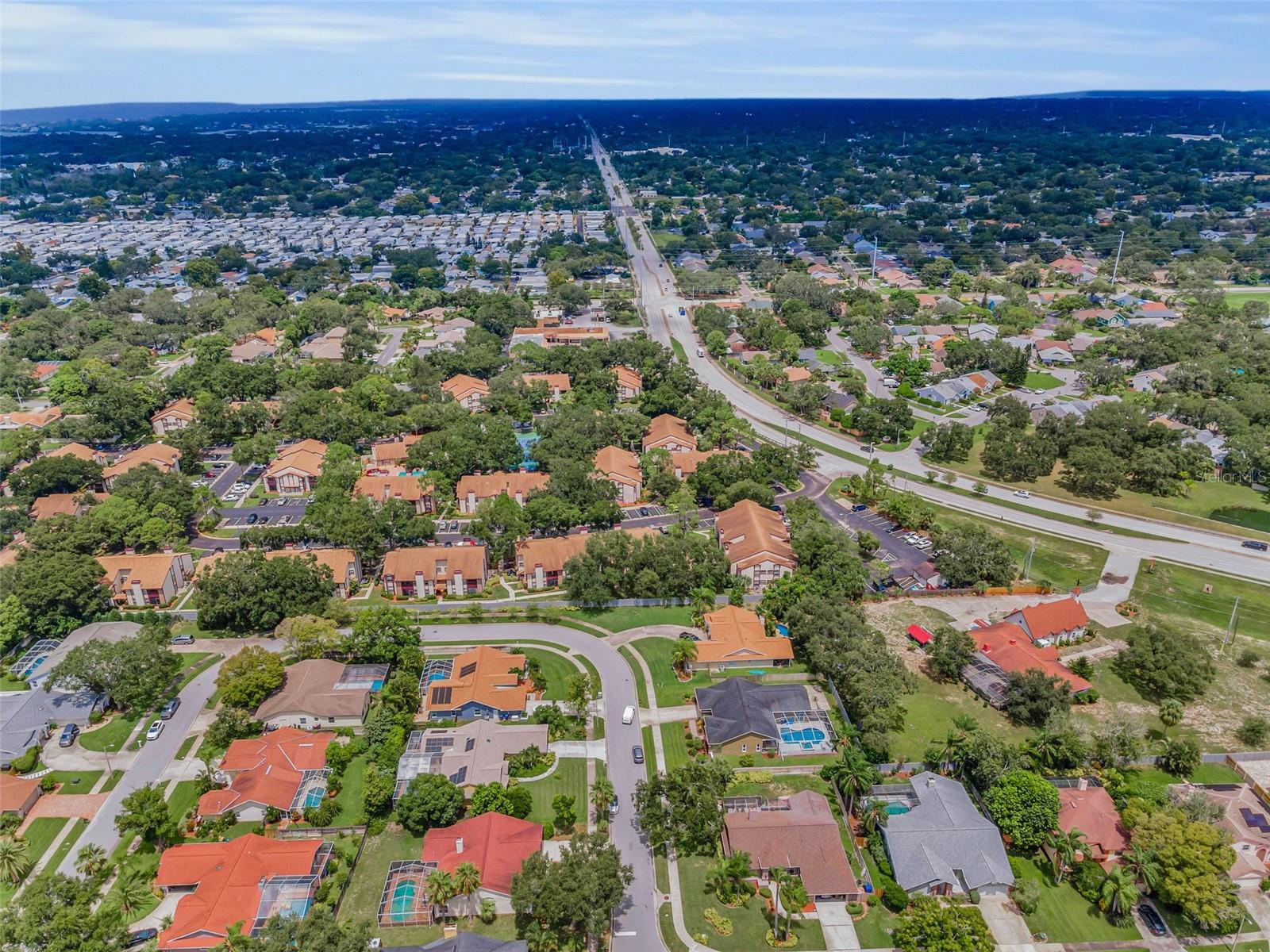 Image 53 of 80 For 2796 Challenger Drive