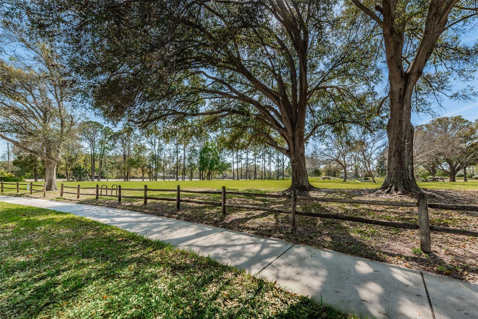 Image 54 of 80 For 2796 Challenger Drive