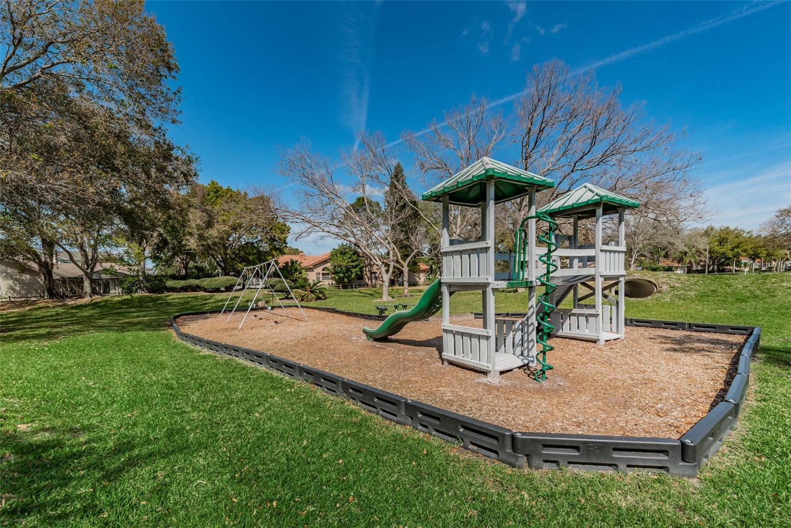 Image 58 of 80 For 2796 Challenger Drive