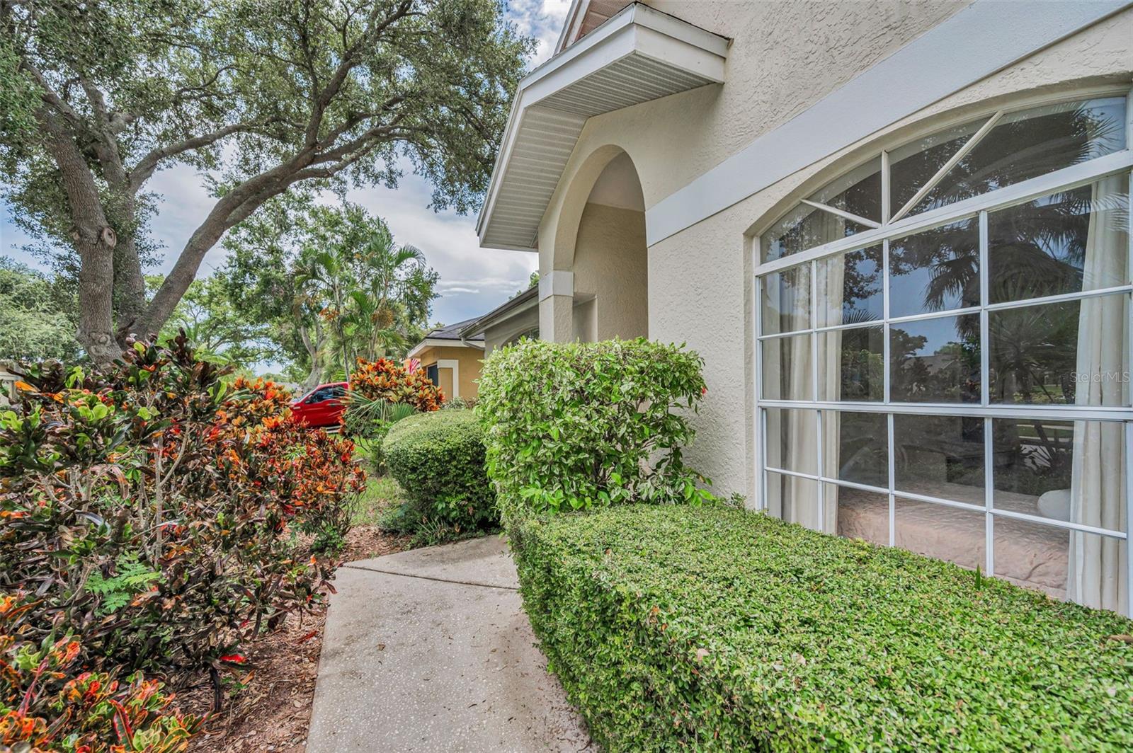 Image 6 of 80 For 2796 Challenger Drive