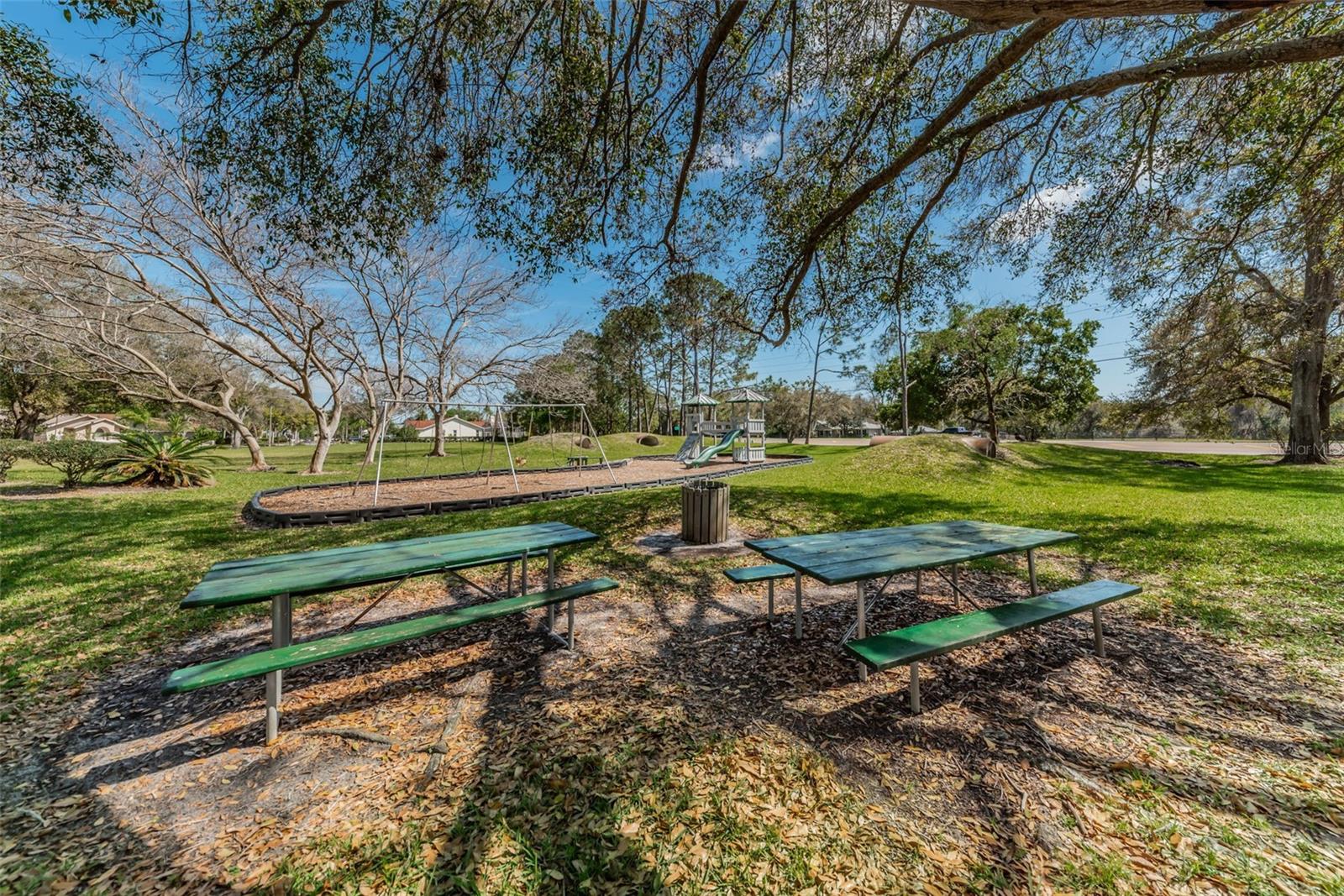Image 60 of 80 For 2796 Challenger Drive