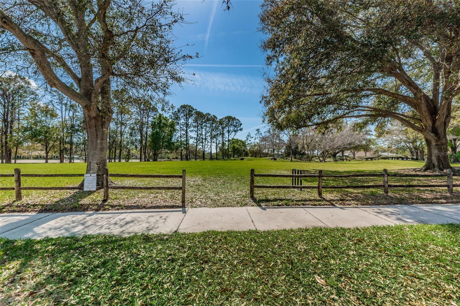 Image 63 of 80 For 2796 Challenger Drive