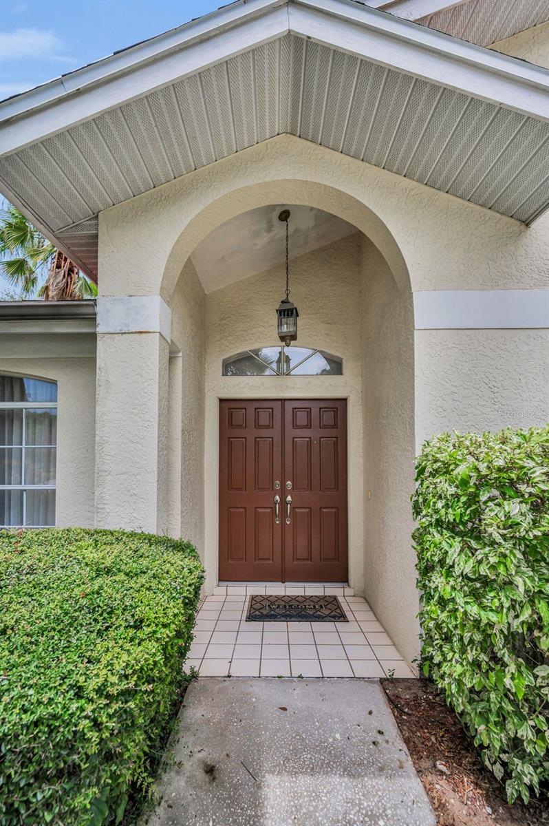 Image 7 of 80 For 2796 Challenger Drive