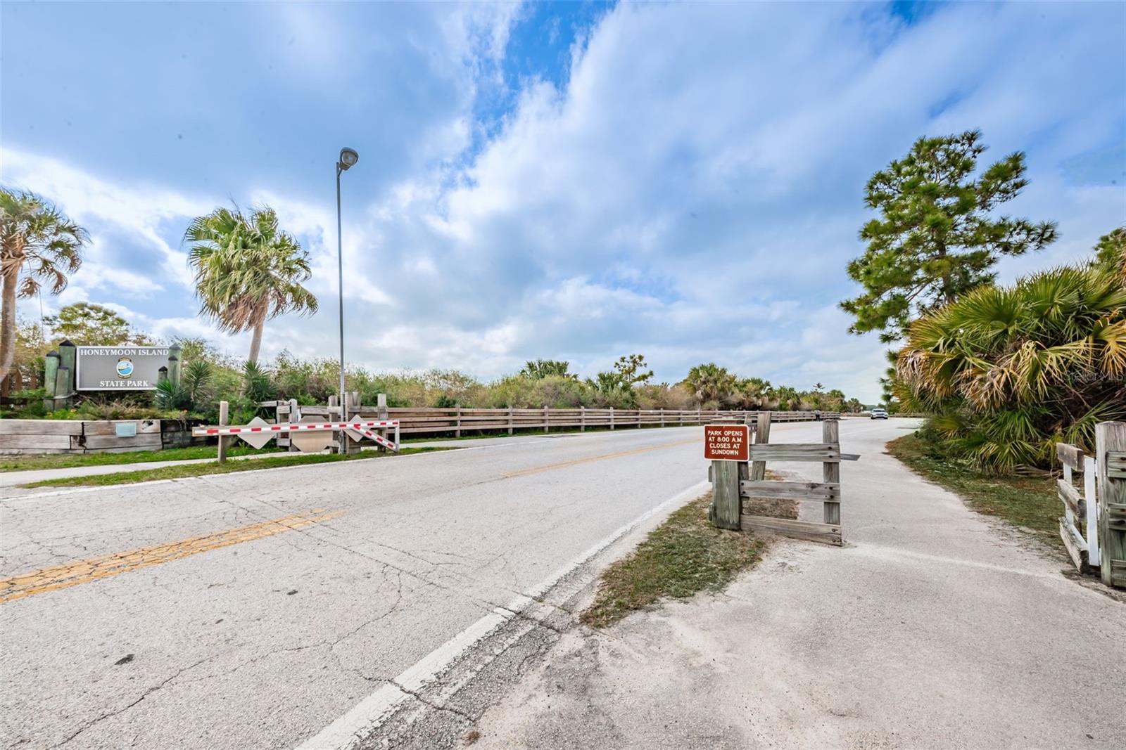 Image 75 of 80 For 2796 Challenger Drive